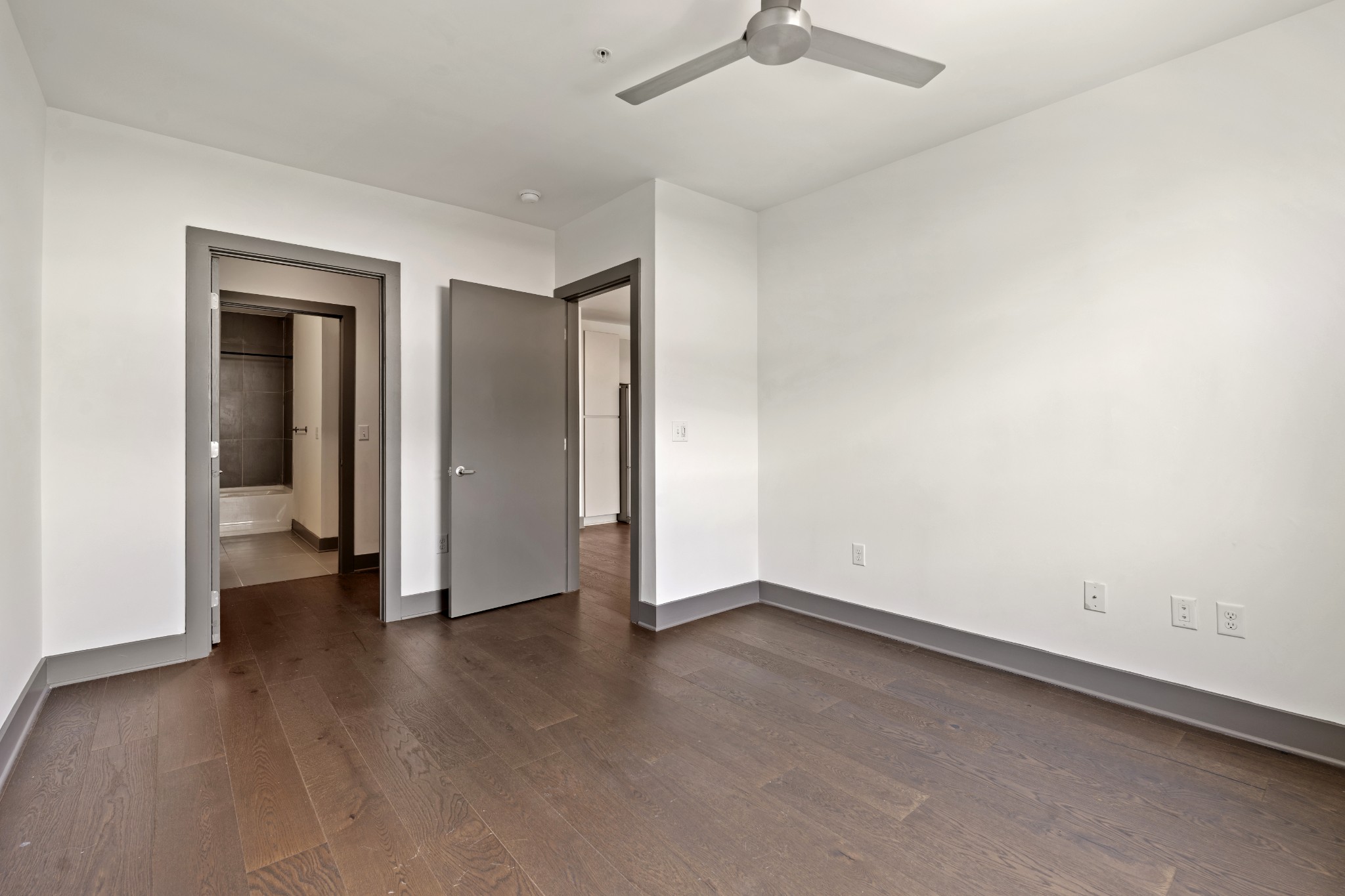 1260 Martin Street Nashville TN 37203