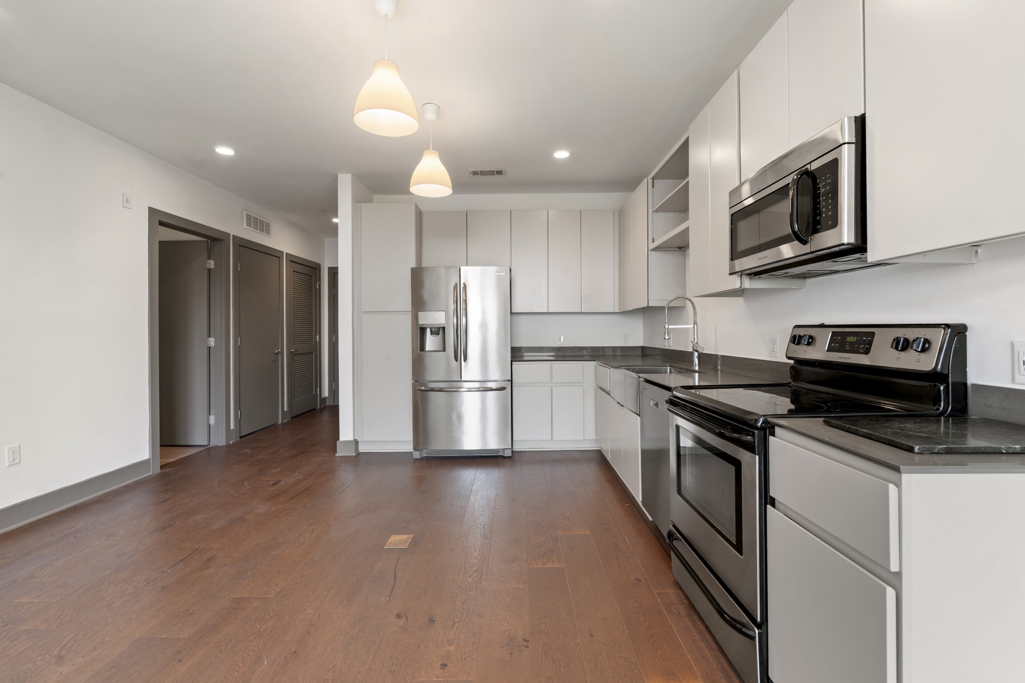 1260 Martin Street Nashville TN 37203