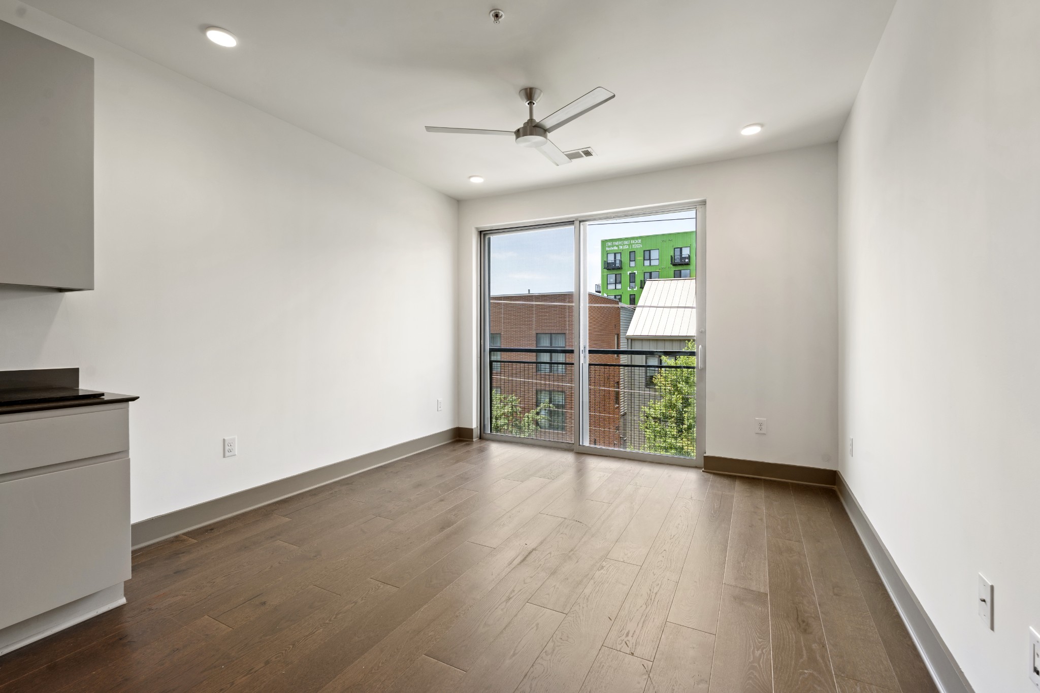 1260 Martin Street Nashville TN 37203