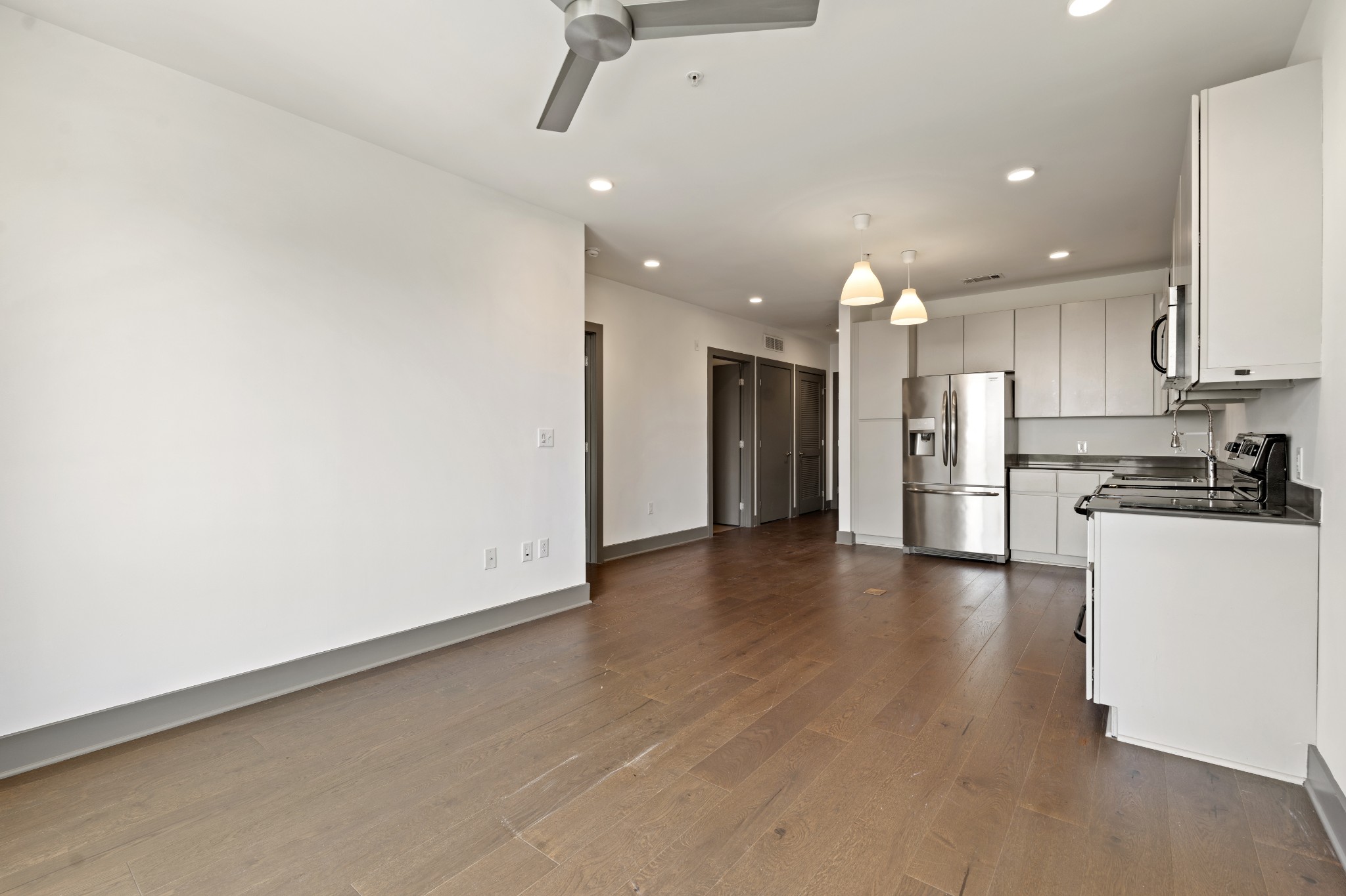1260 Martin Street Nashville TN 37203