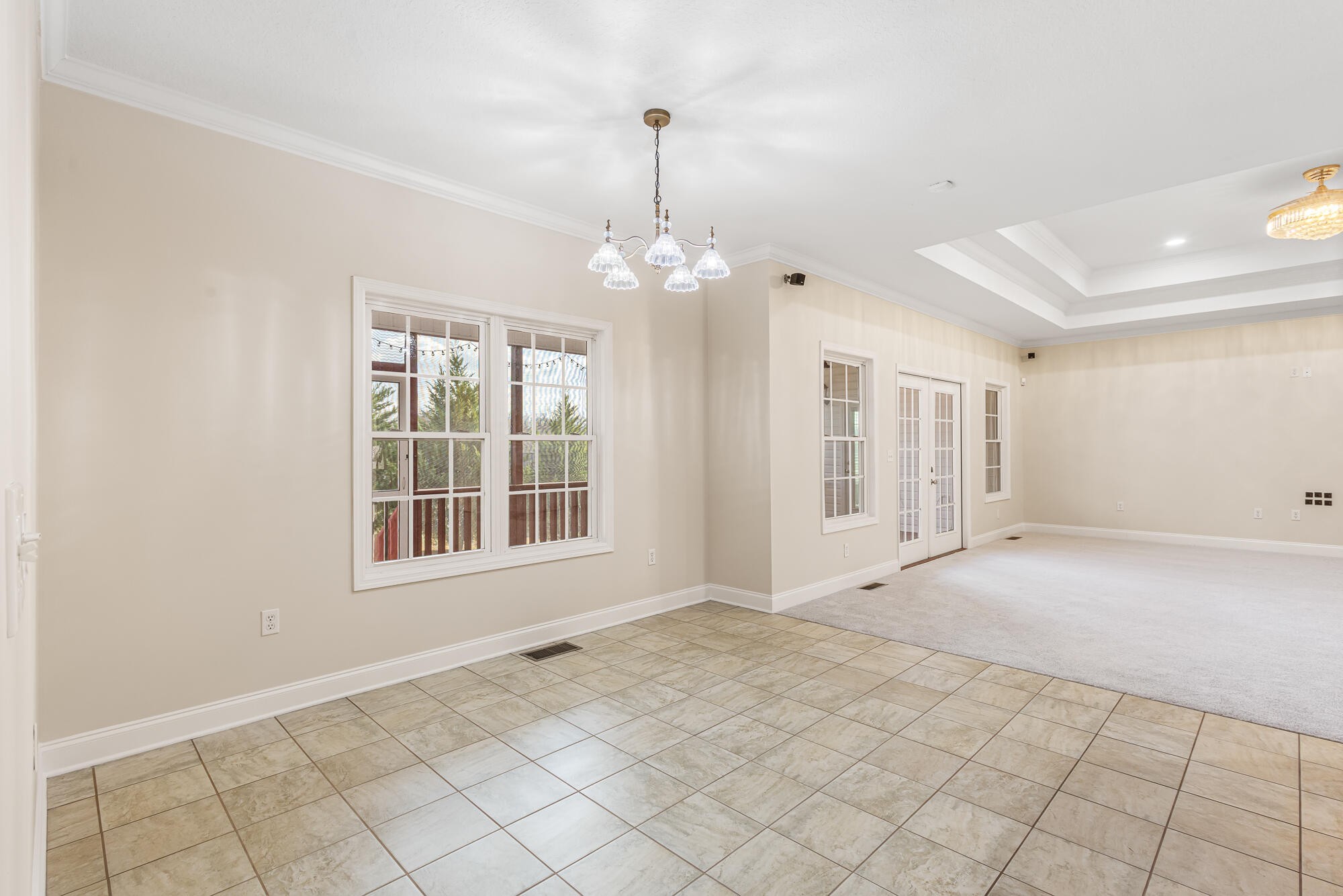 504 Lynnwood Drive Athens TN 37303