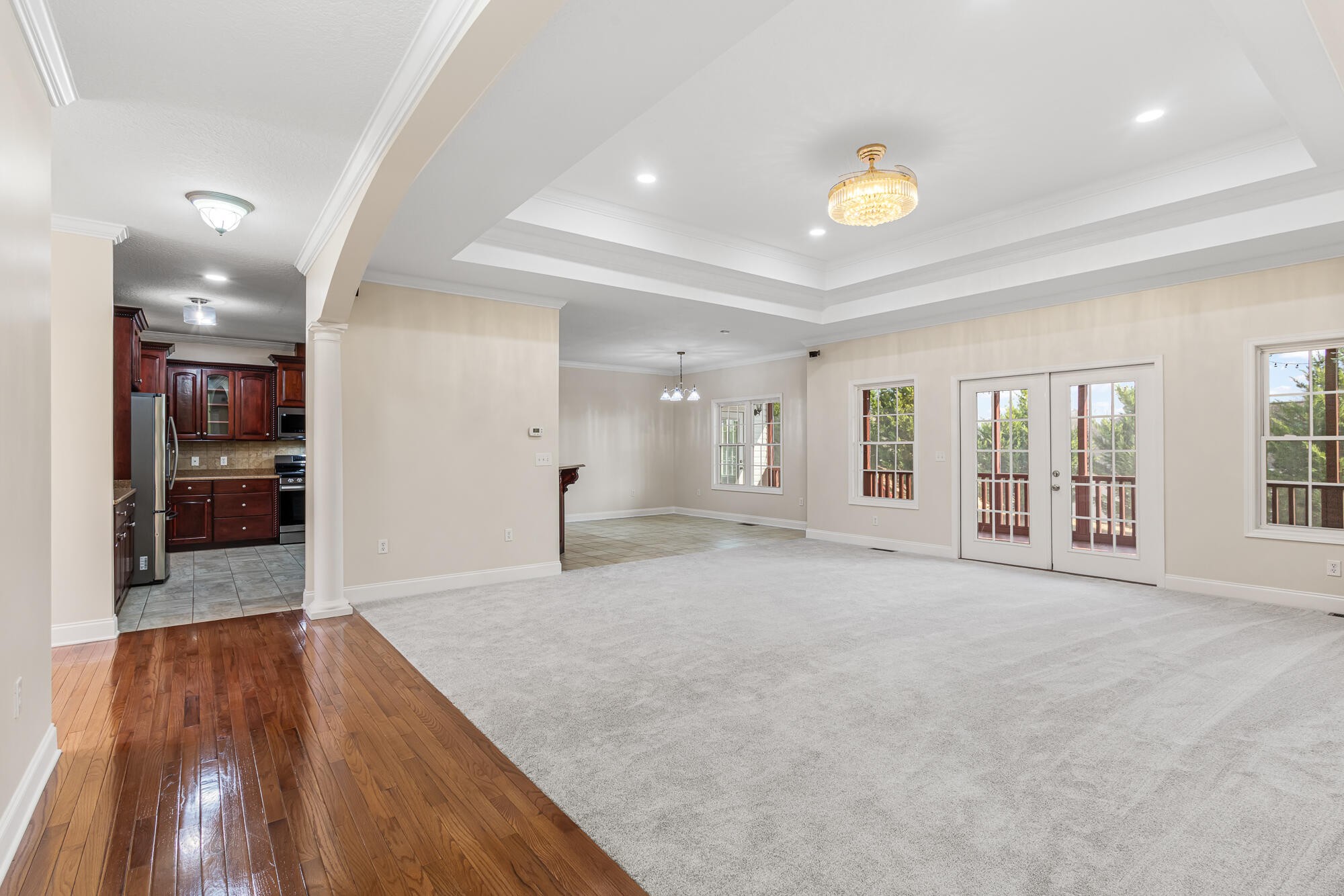 504 Lynnwood Drive Athens TN 37303
