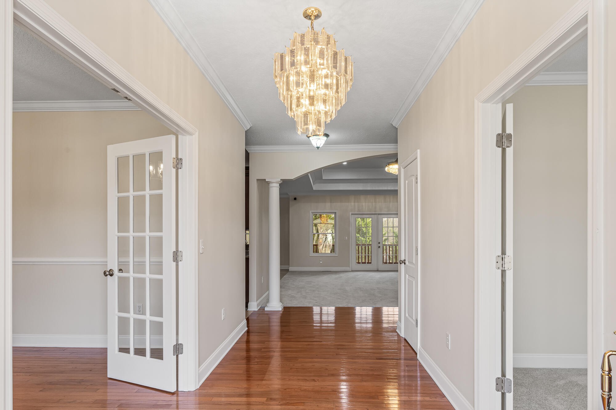504 Lynnwood Drive Athens TN 37303