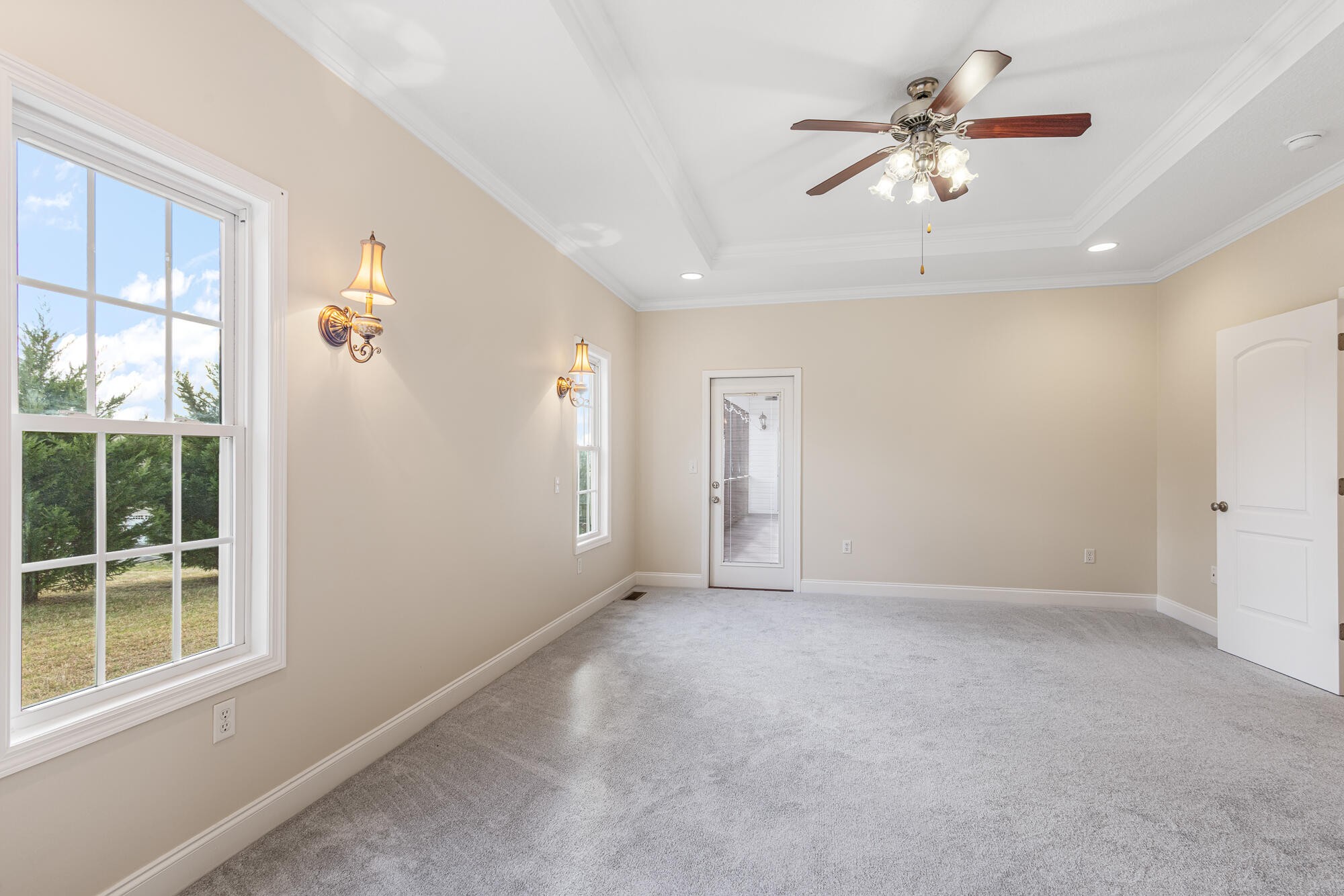 504 Lynnwood Drive Athens TN 37303