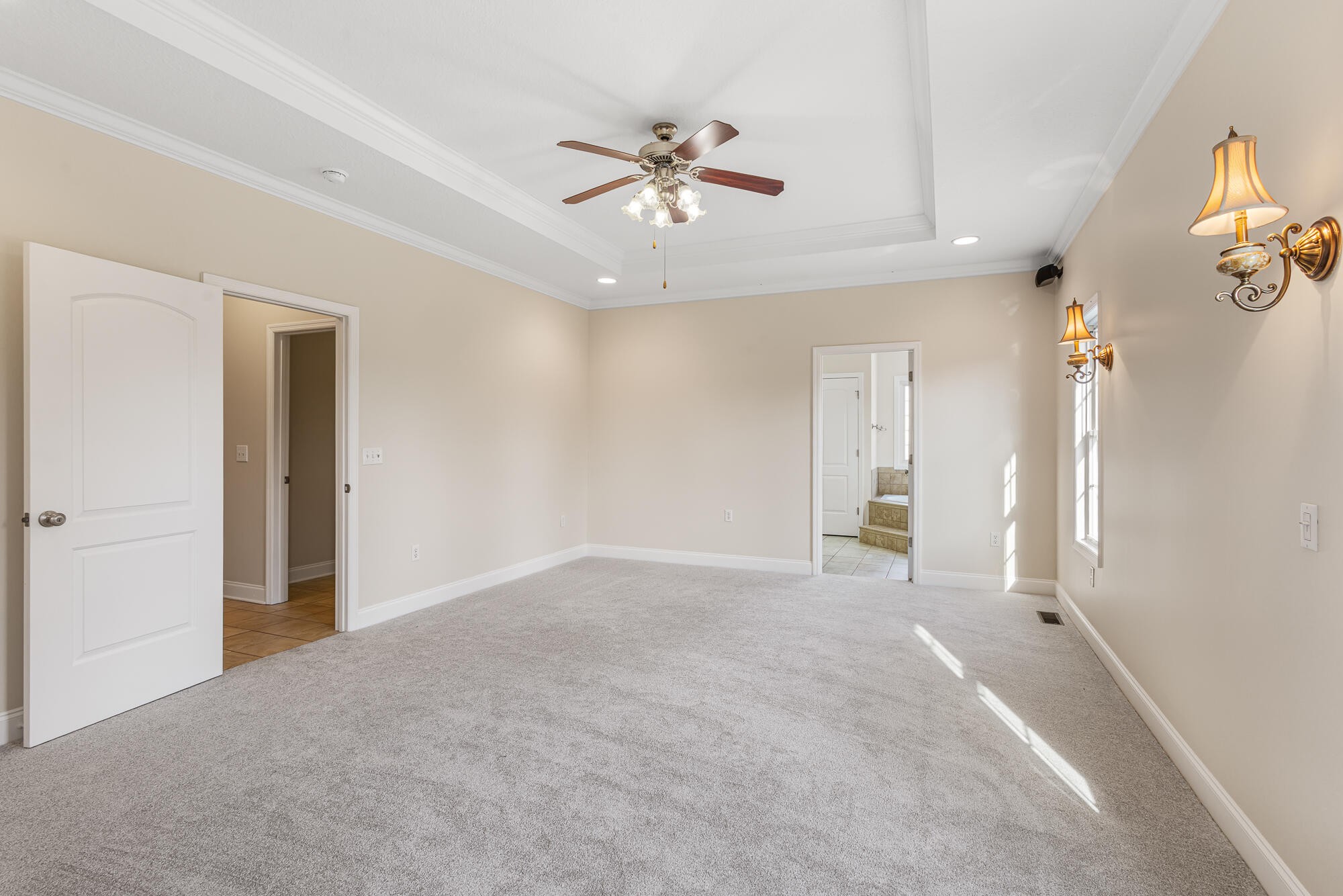 504 Lynnwood Drive Athens TN 37303