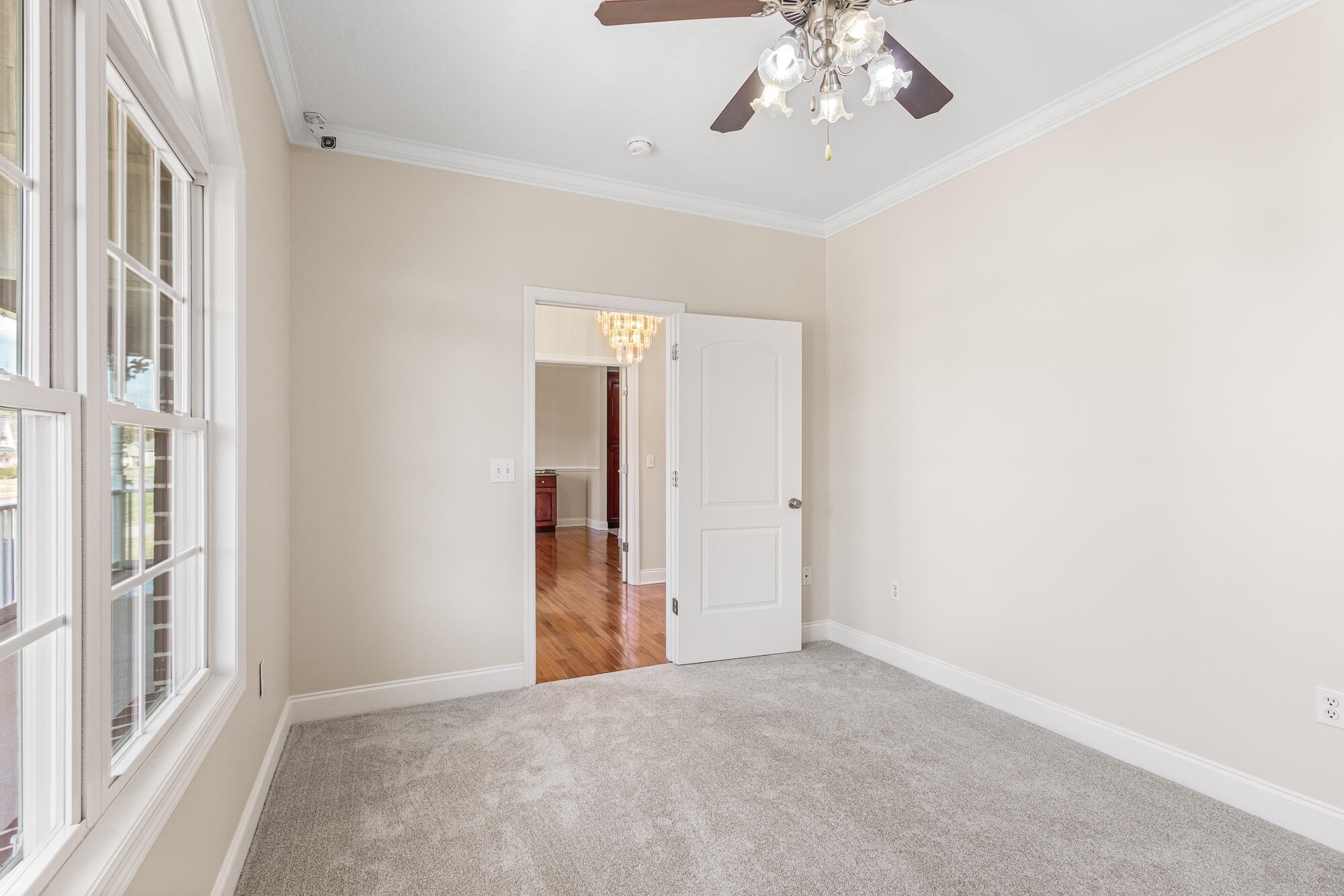504 Lynnwood Drive Athens TN 37303