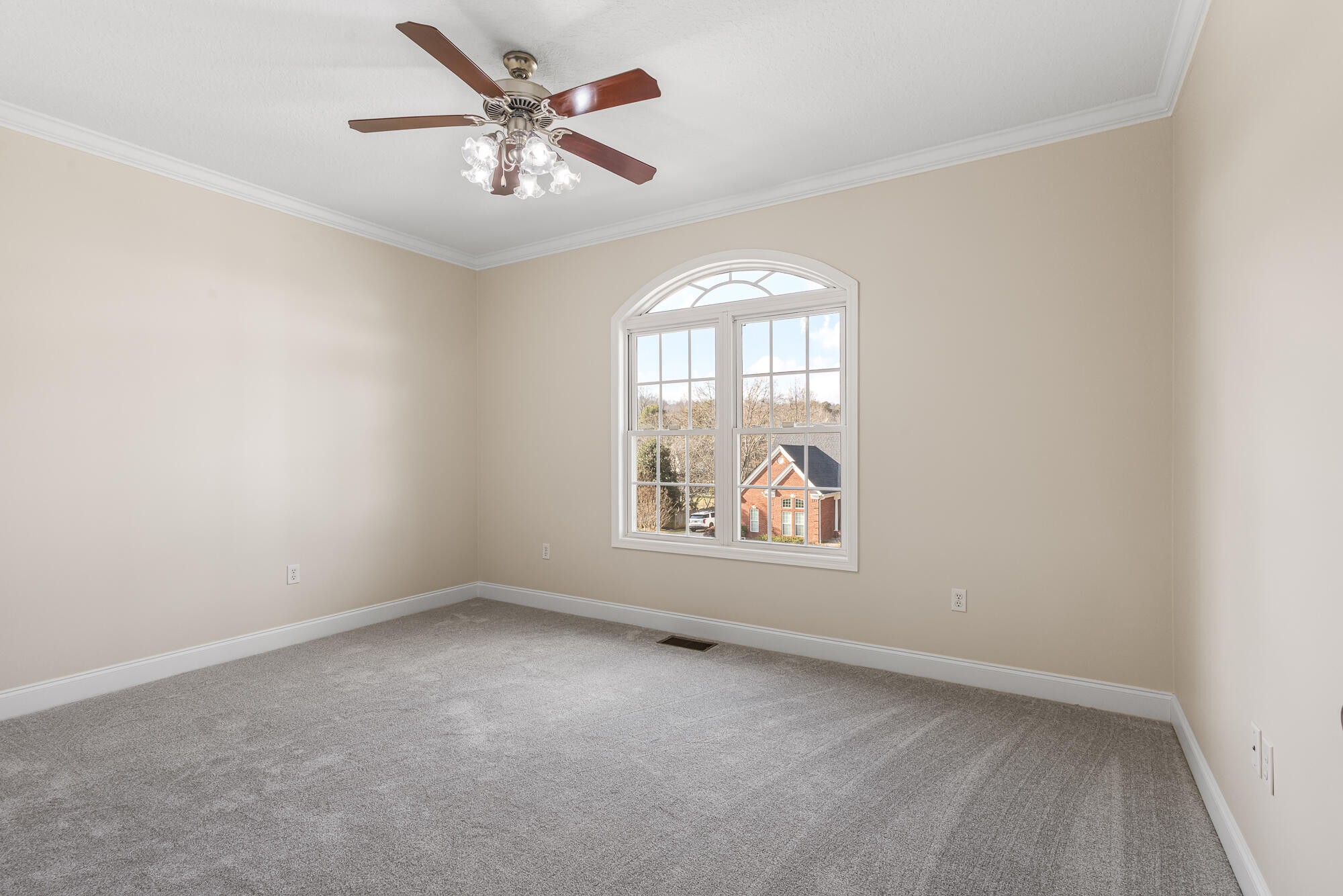 504 Lynnwood Drive Athens TN 37303
