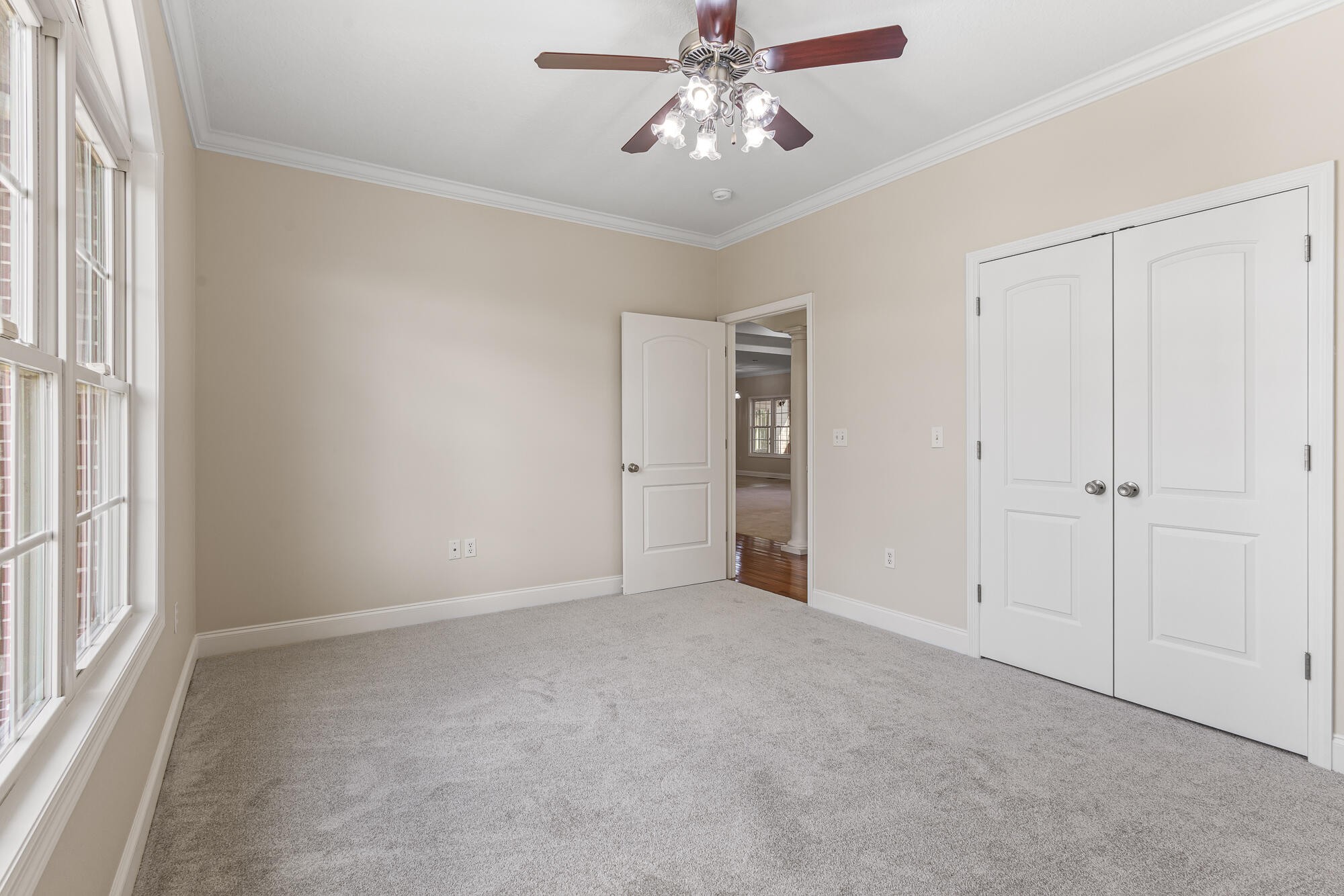 504 Lynnwood Drive Athens TN 37303