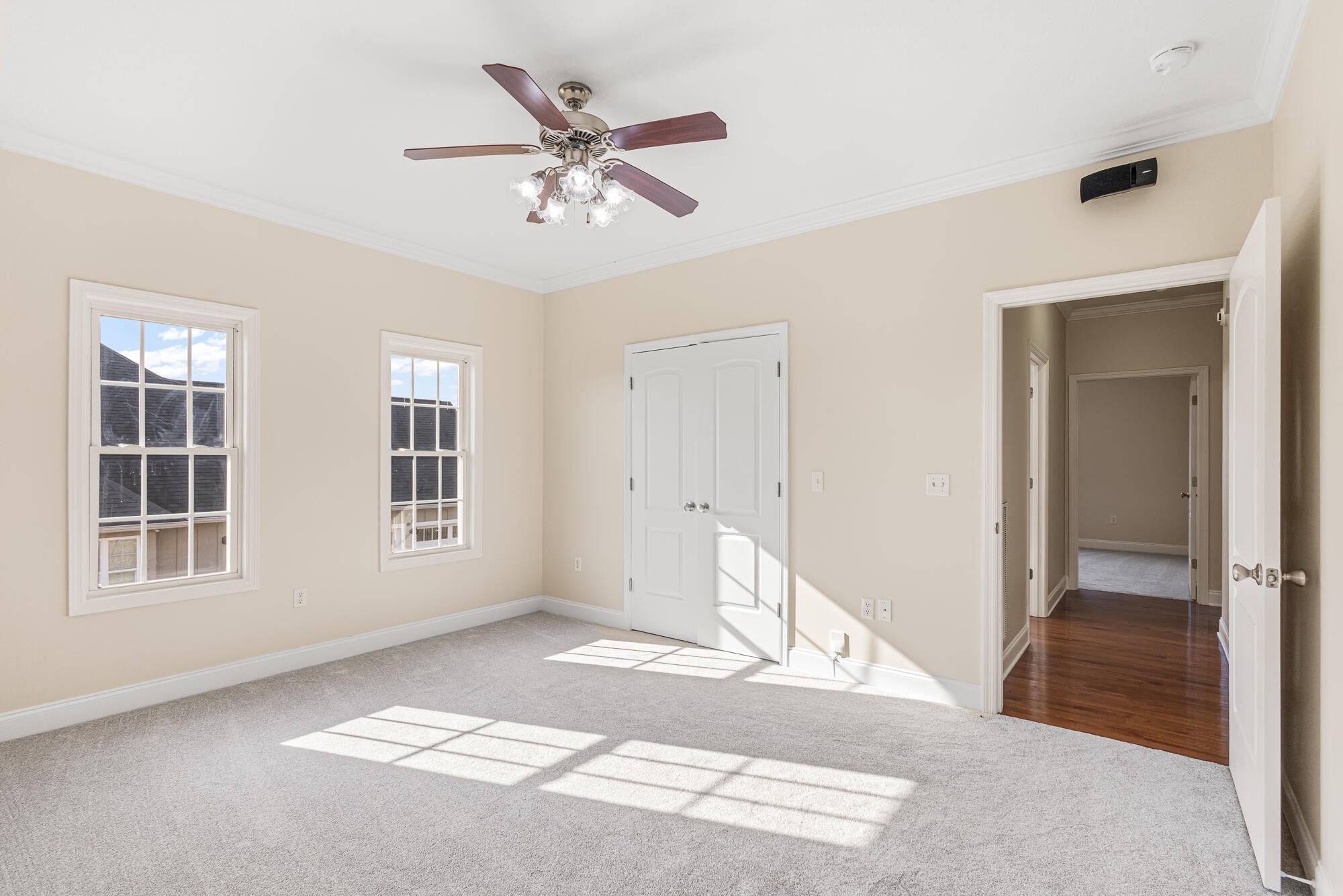 504 Lynnwood Drive Athens TN 37303