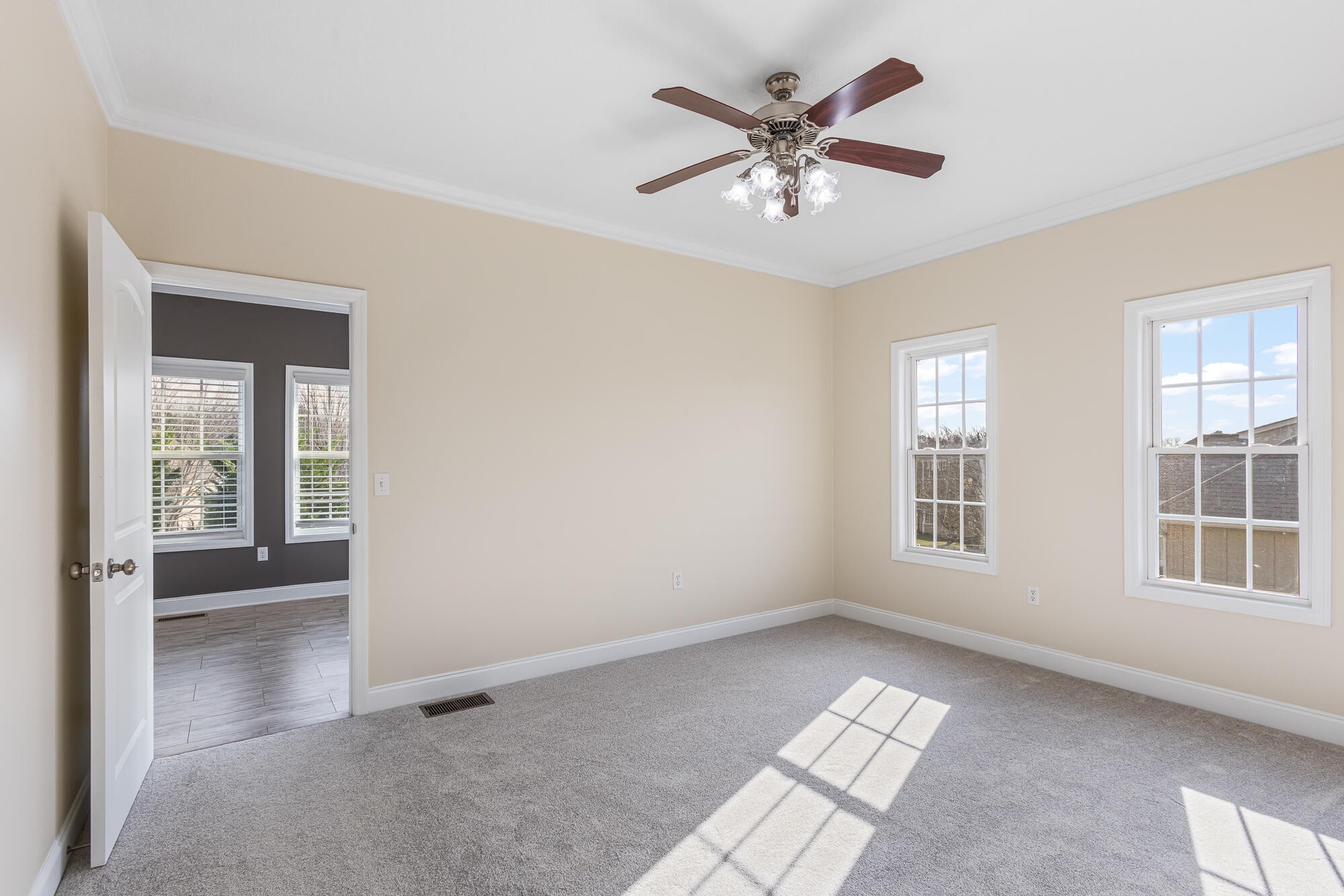 504 Lynnwood Drive Athens TN 37303