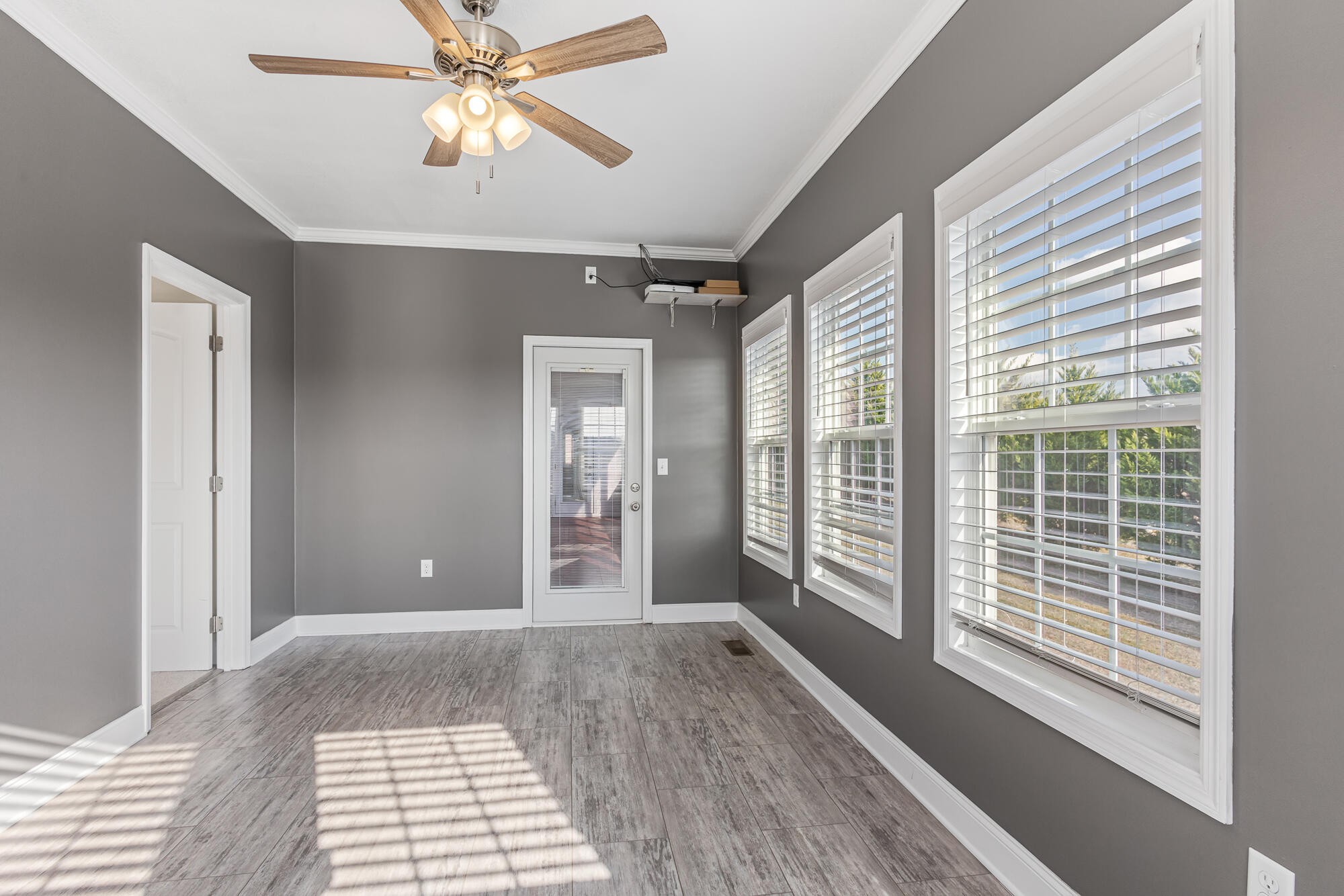504 Lynnwood Drive Athens TN 37303
