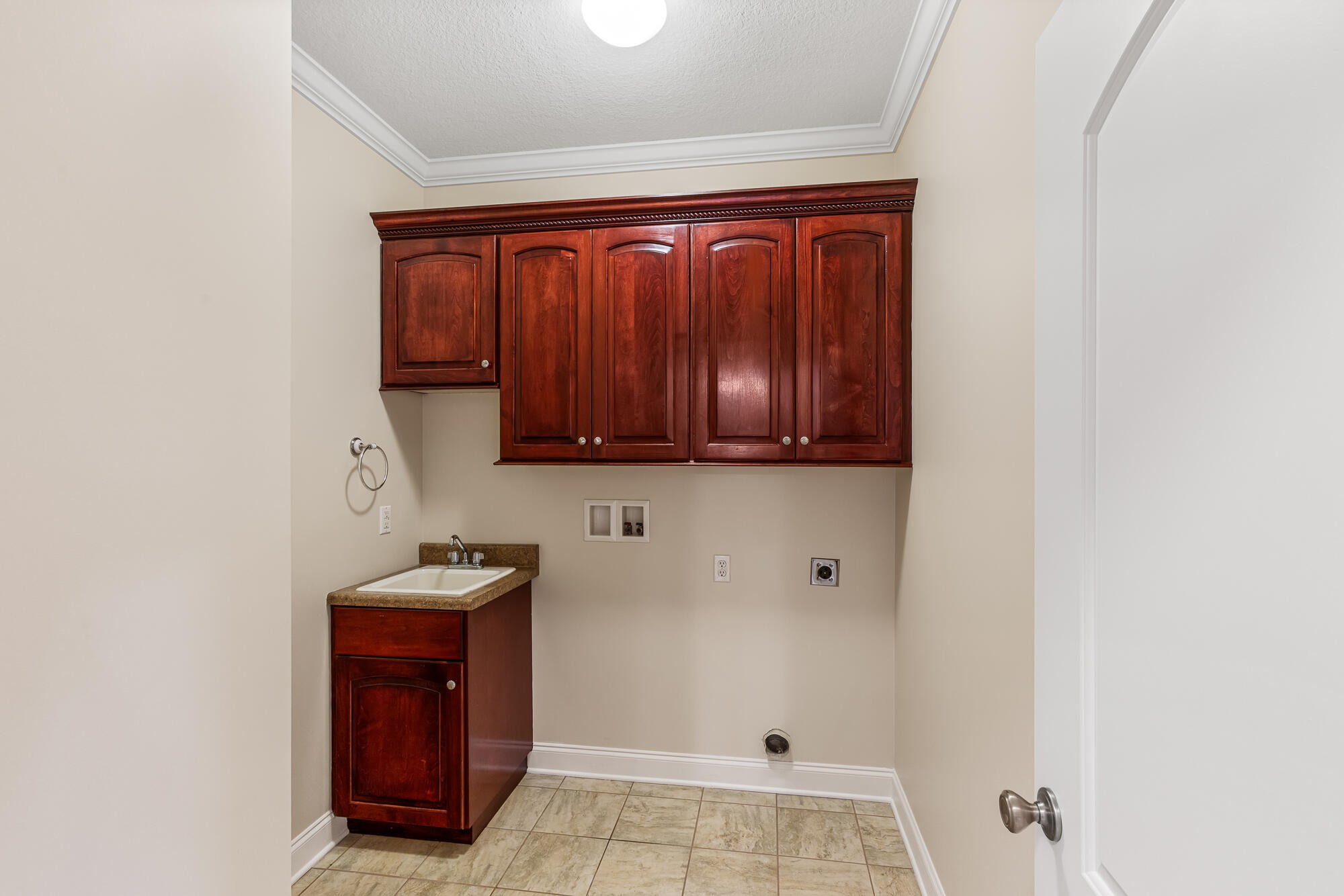 504 Lynnwood Drive Athens TN 37303