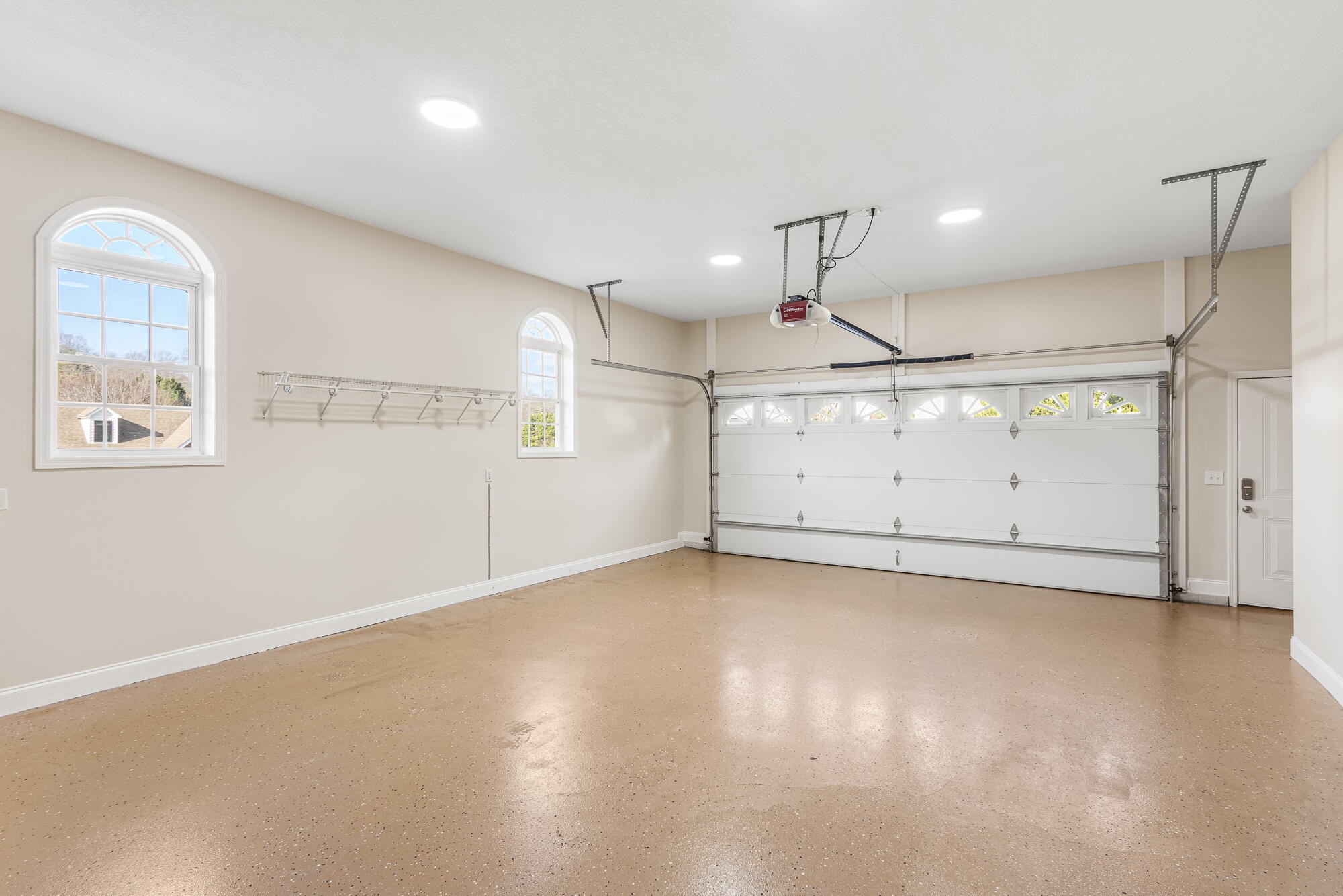 504 Lynnwood Drive Athens TN 37303