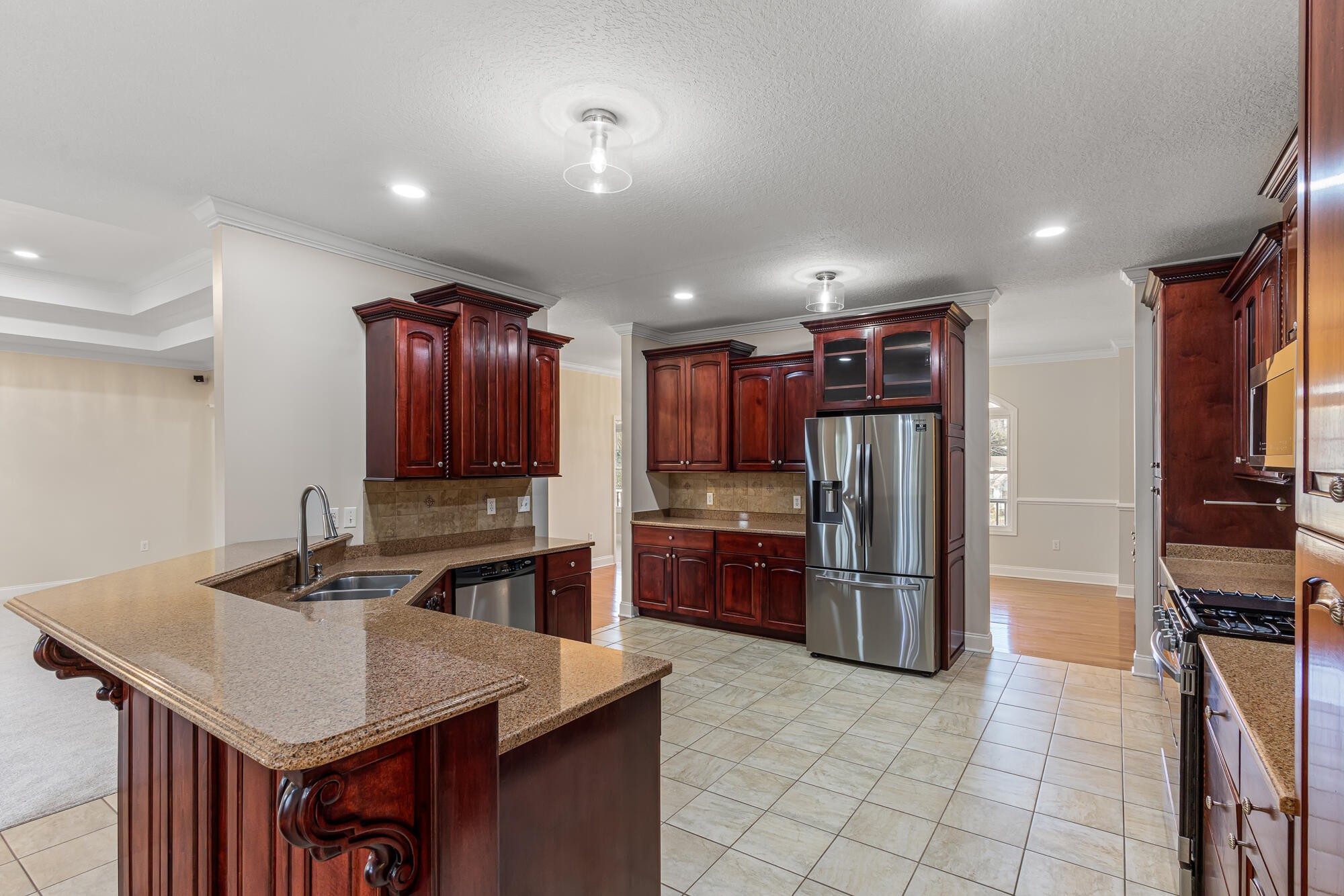 504 Lynnwood Drive Athens TN 37303