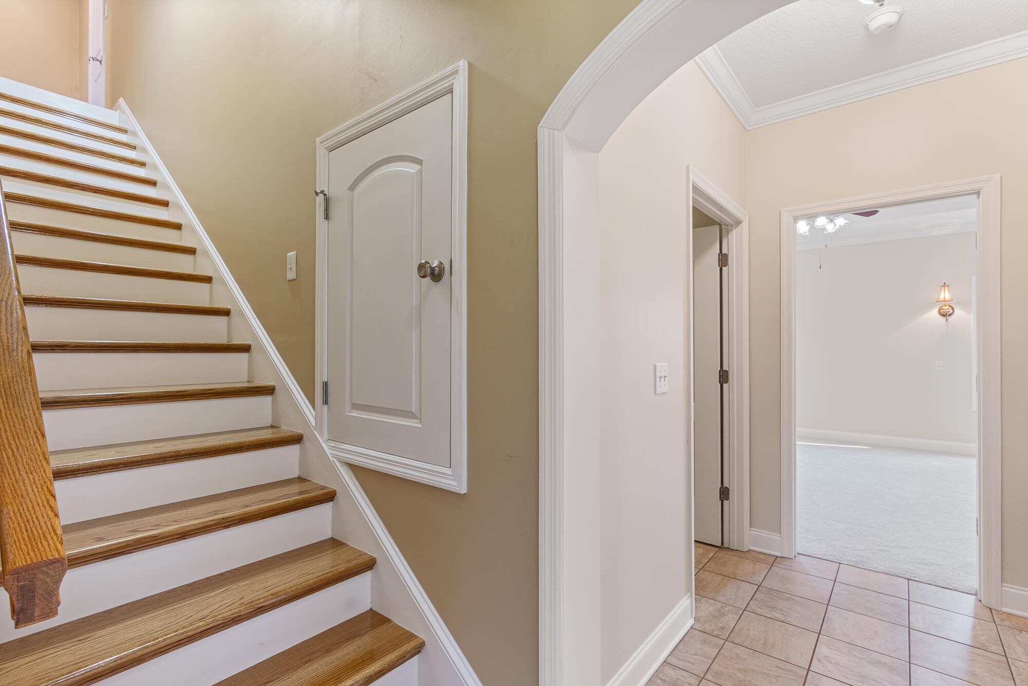 504 Lynnwood Drive Athens TN 37303