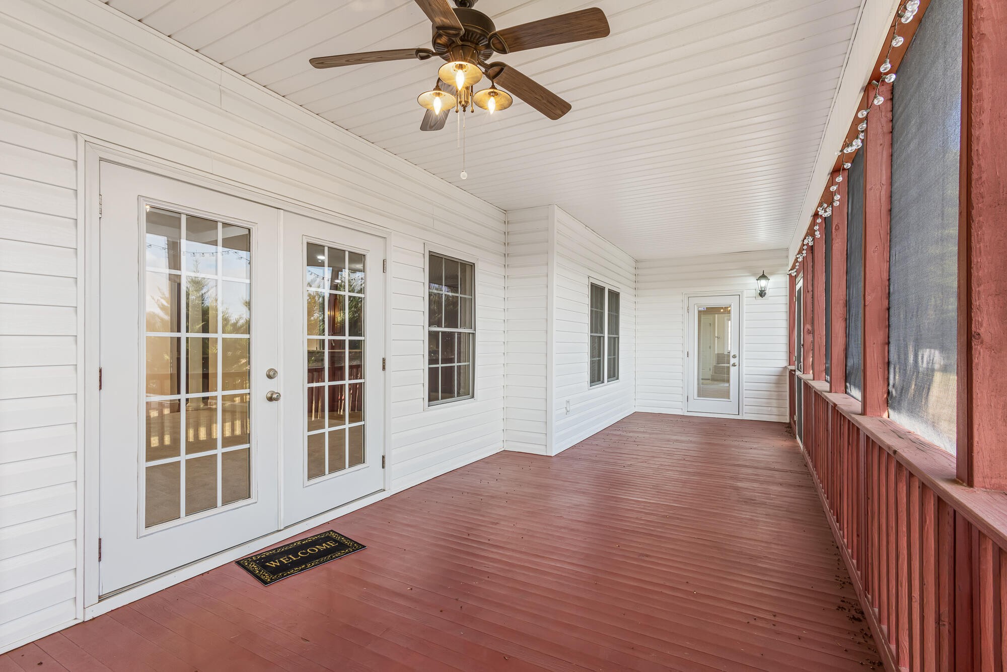 504 Lynnwood Drive Athens TN 37303