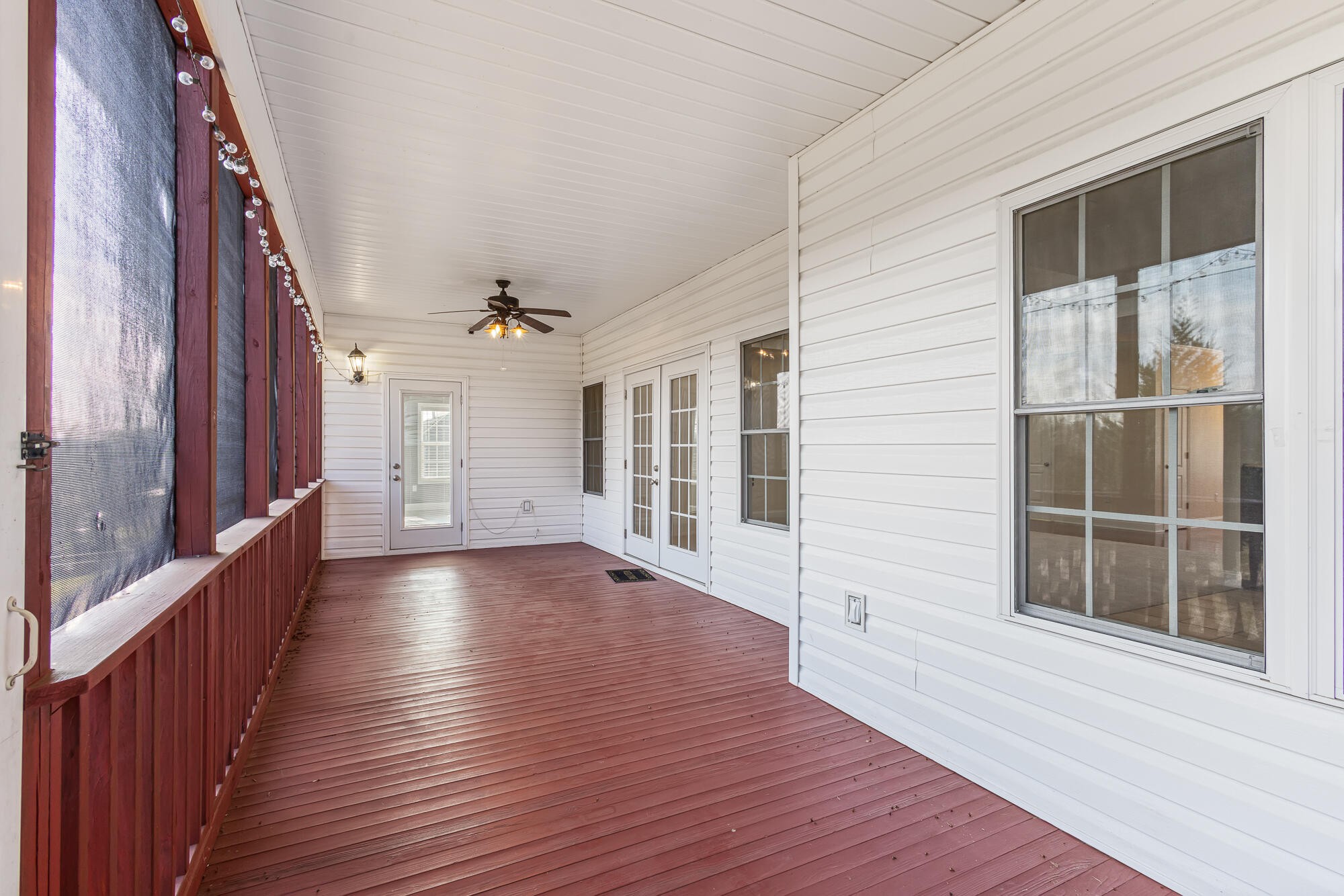 504 Lynnwood Drive Athens TN 37303