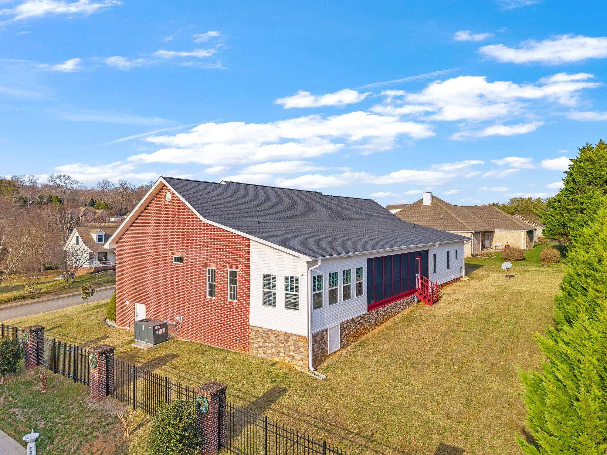 504 Lynnwood Drive Athens TN 37303
