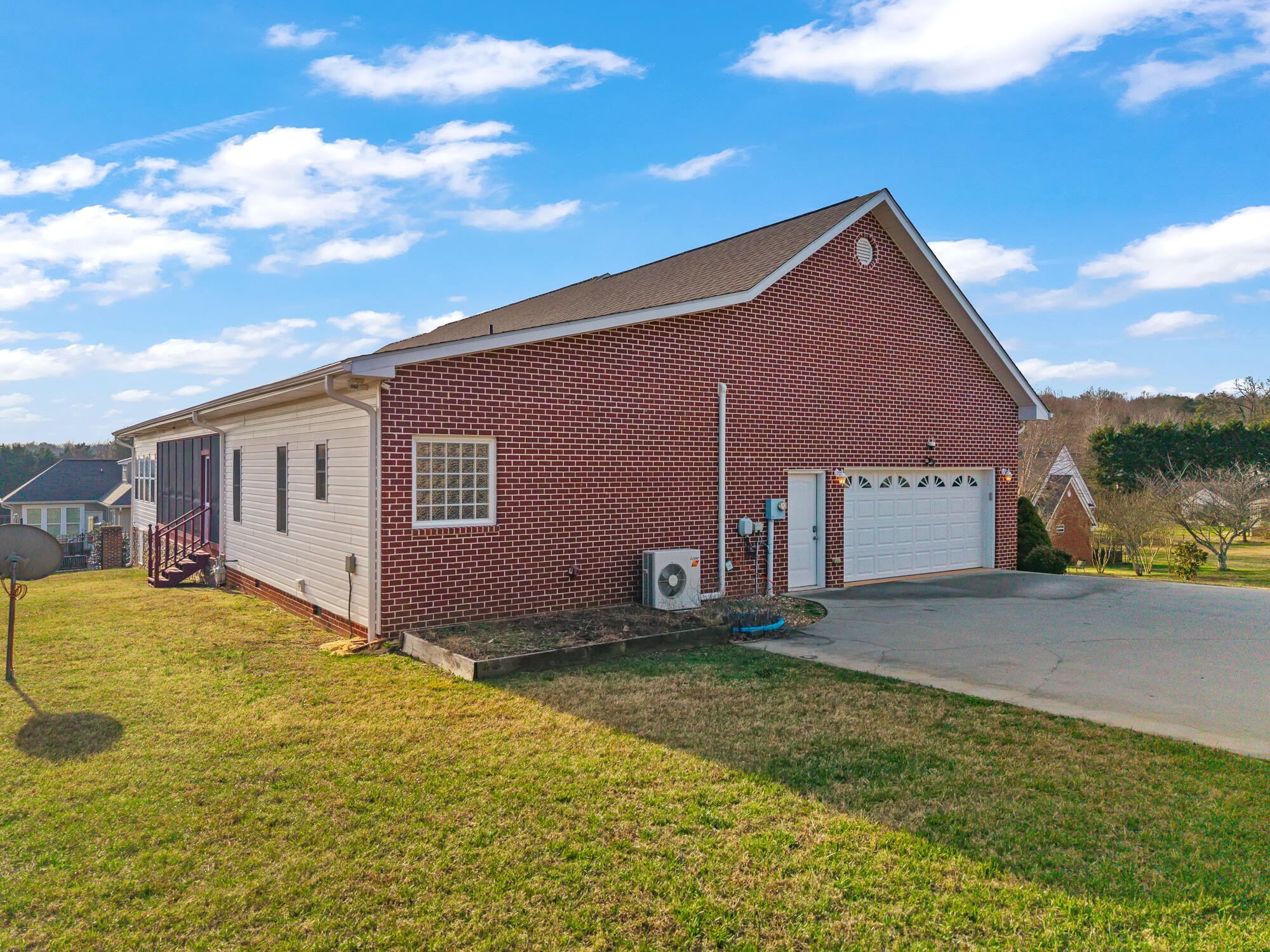 504 Lynnwood Drive Athens TN 37303