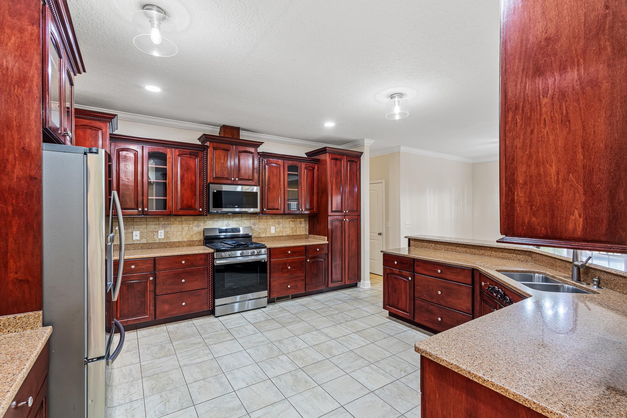 504 Lynnwood Drive Athens TN 37303
