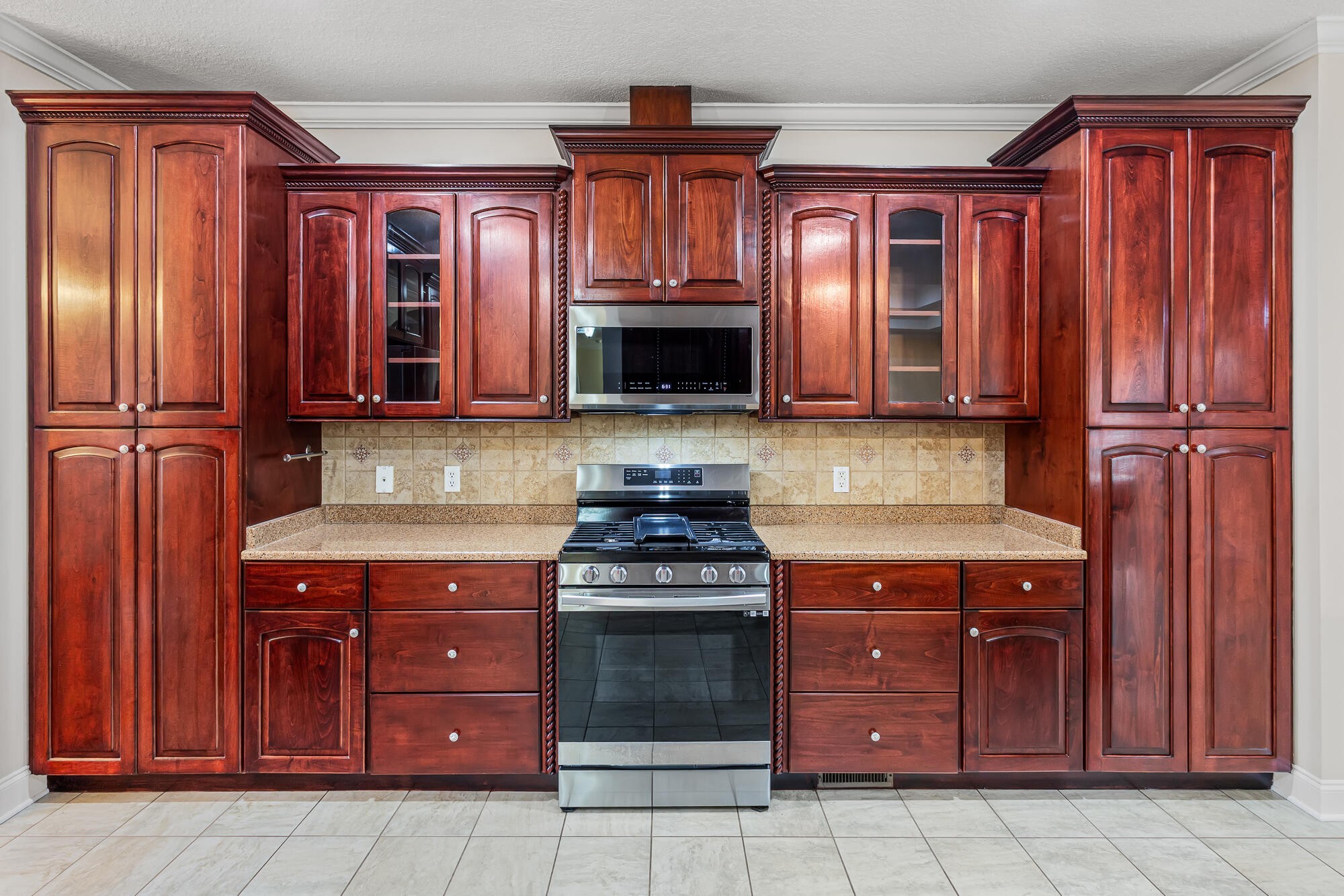 504 Lynnwood Drive Athens TN 37303