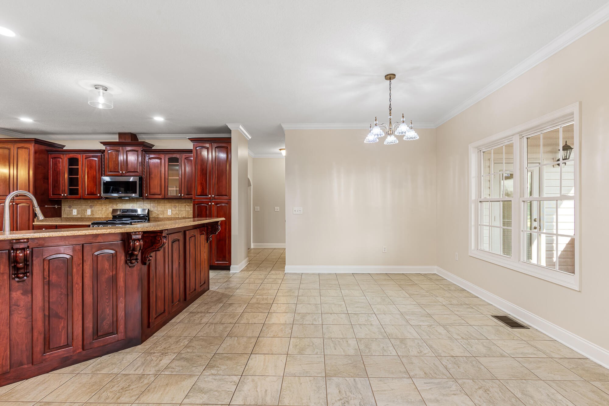 504 Lynnwood Drive Athens TN 37303