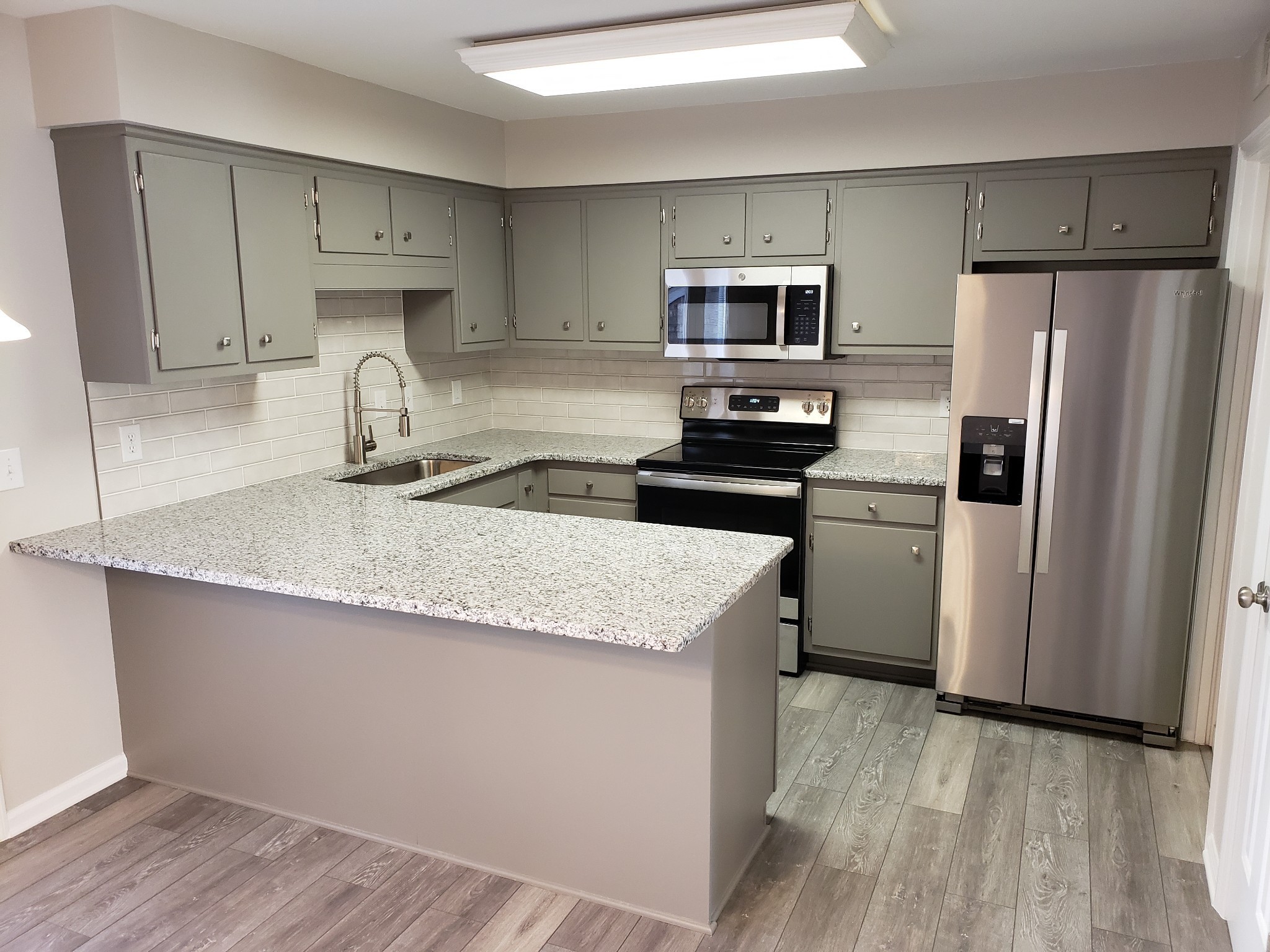 114 Acklen Park Drive Nashville TN 37203
