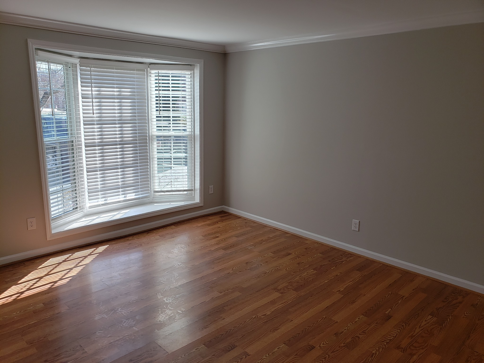 114 Acklen Park Drive Nashville TN 37203