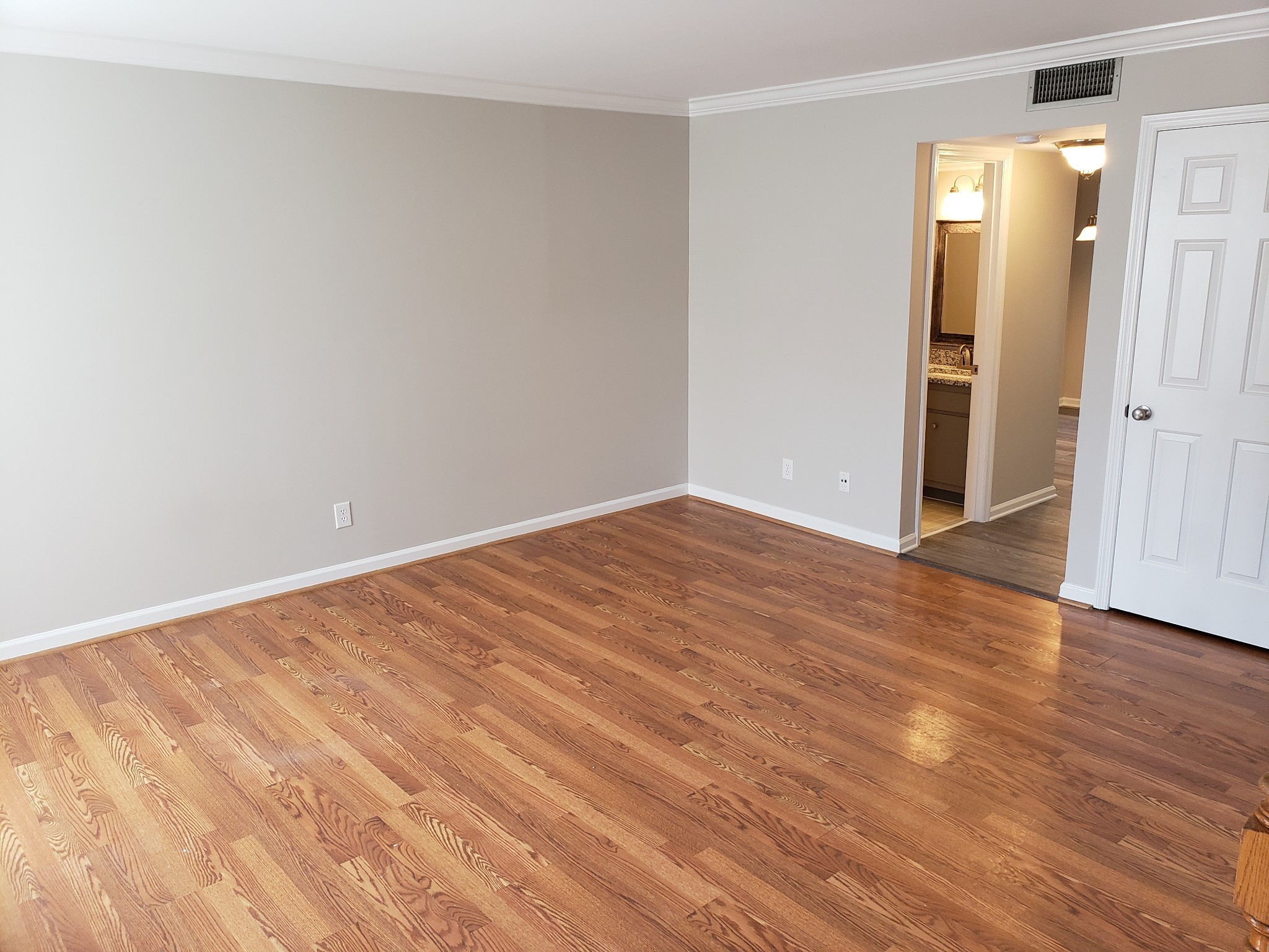 114 Acklen Park Drive Nashville TN 37203