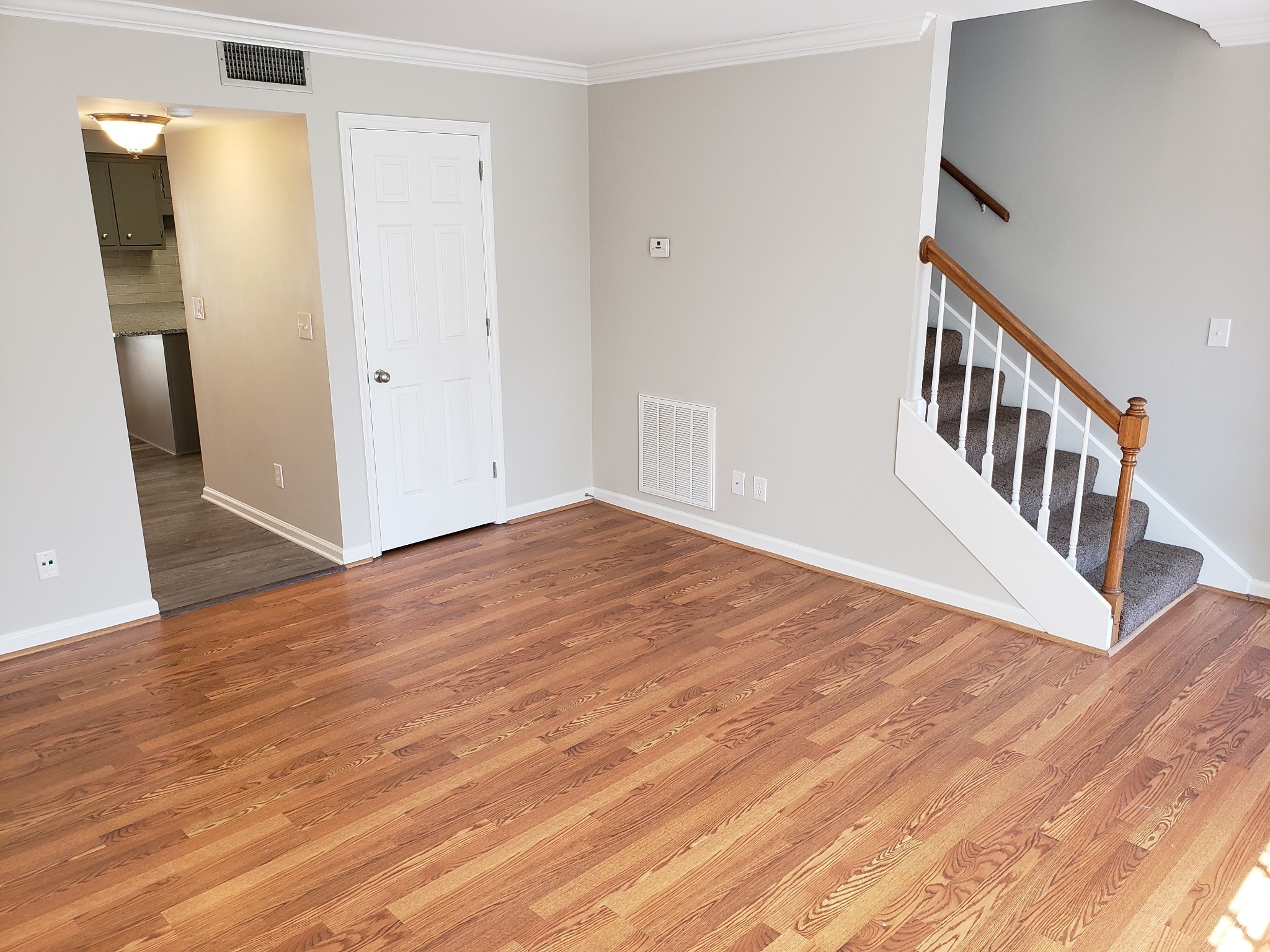 114 Acklen Park Drive Nashville TN 37203