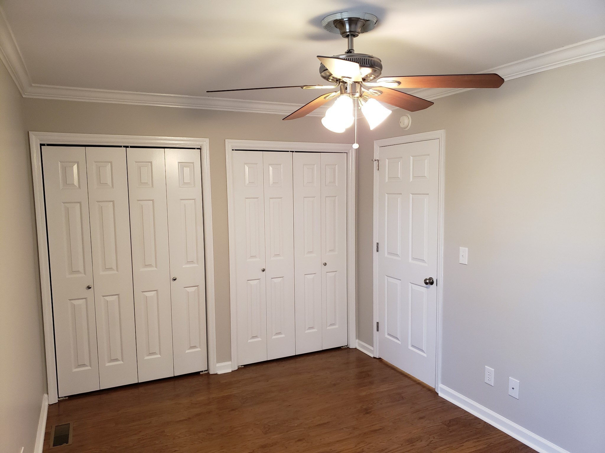 114 Acklen Park Drive Nashville TN 37203