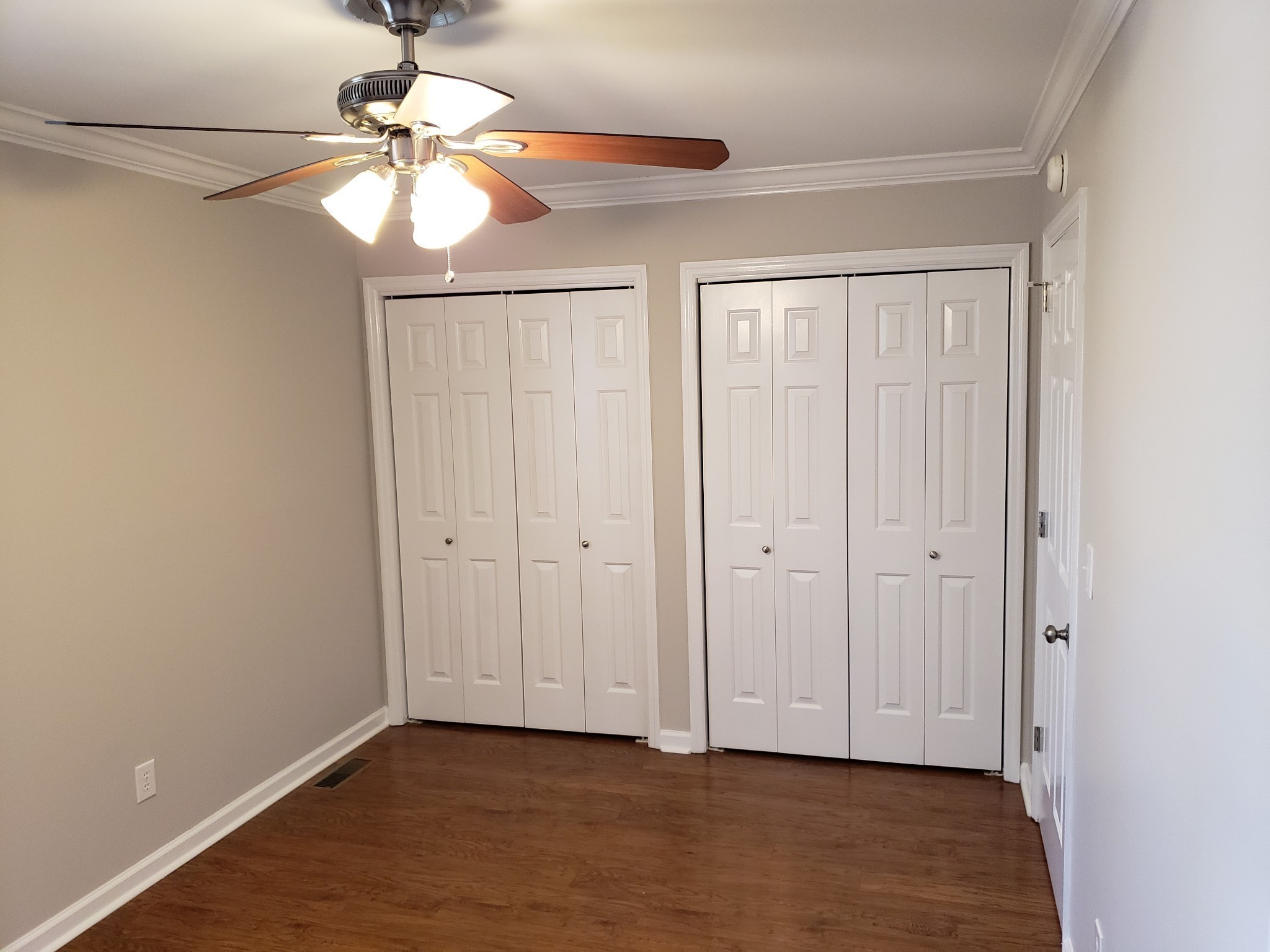 114 Acklen Park Drive Nashville TN 37203