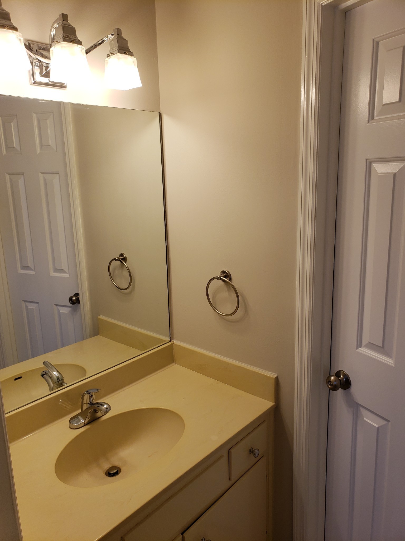 114 Acklen Park Drive Nashville TN 37203