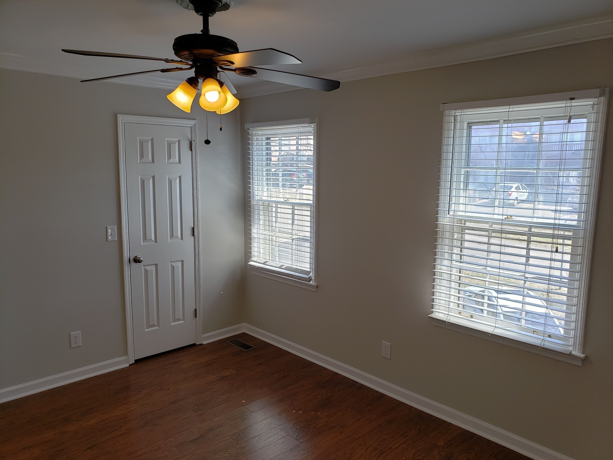 114 Acklen Park Drive Nashville TN 37203