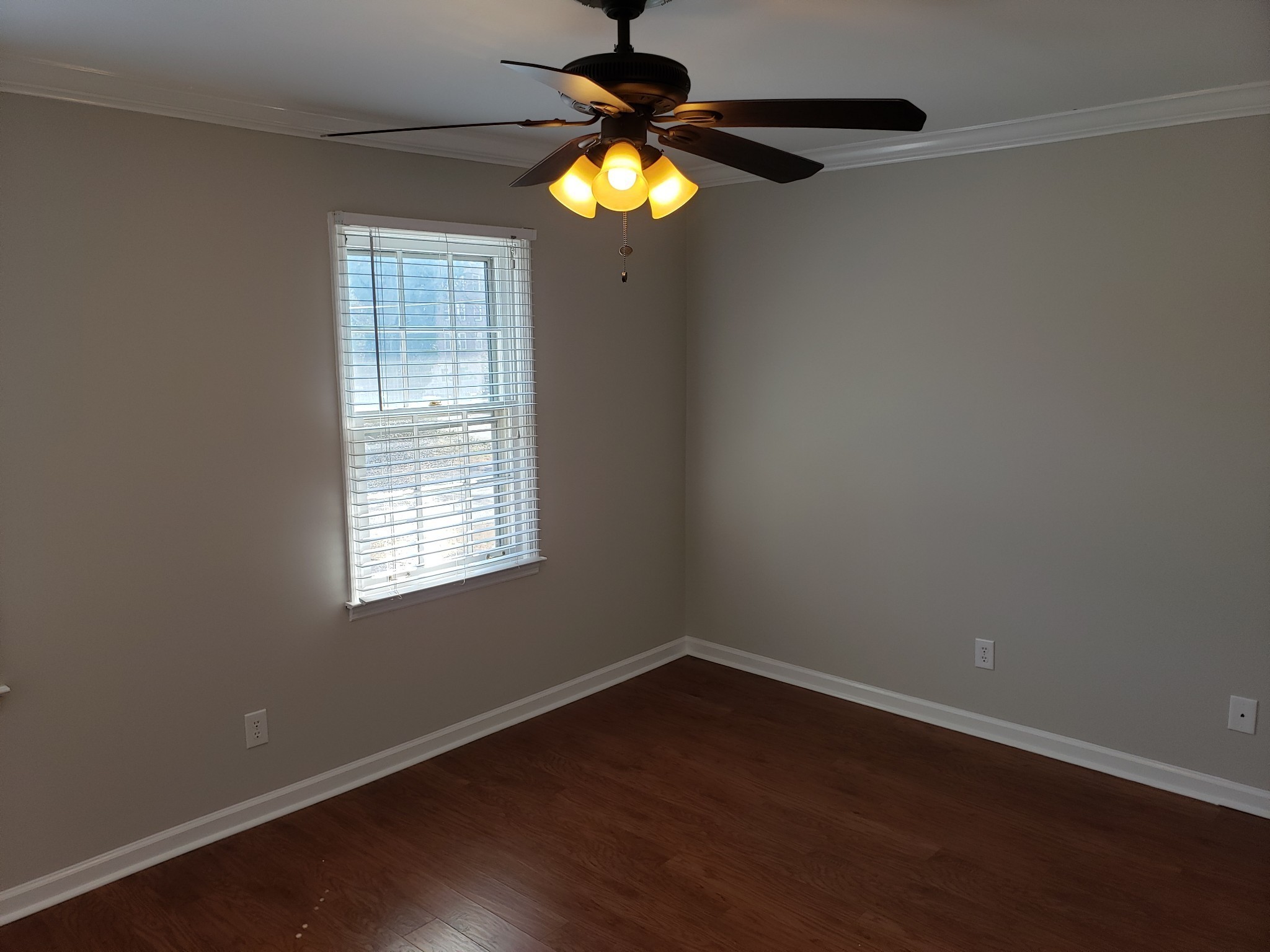 114 Acklen Park Drive Nashville TN 37203