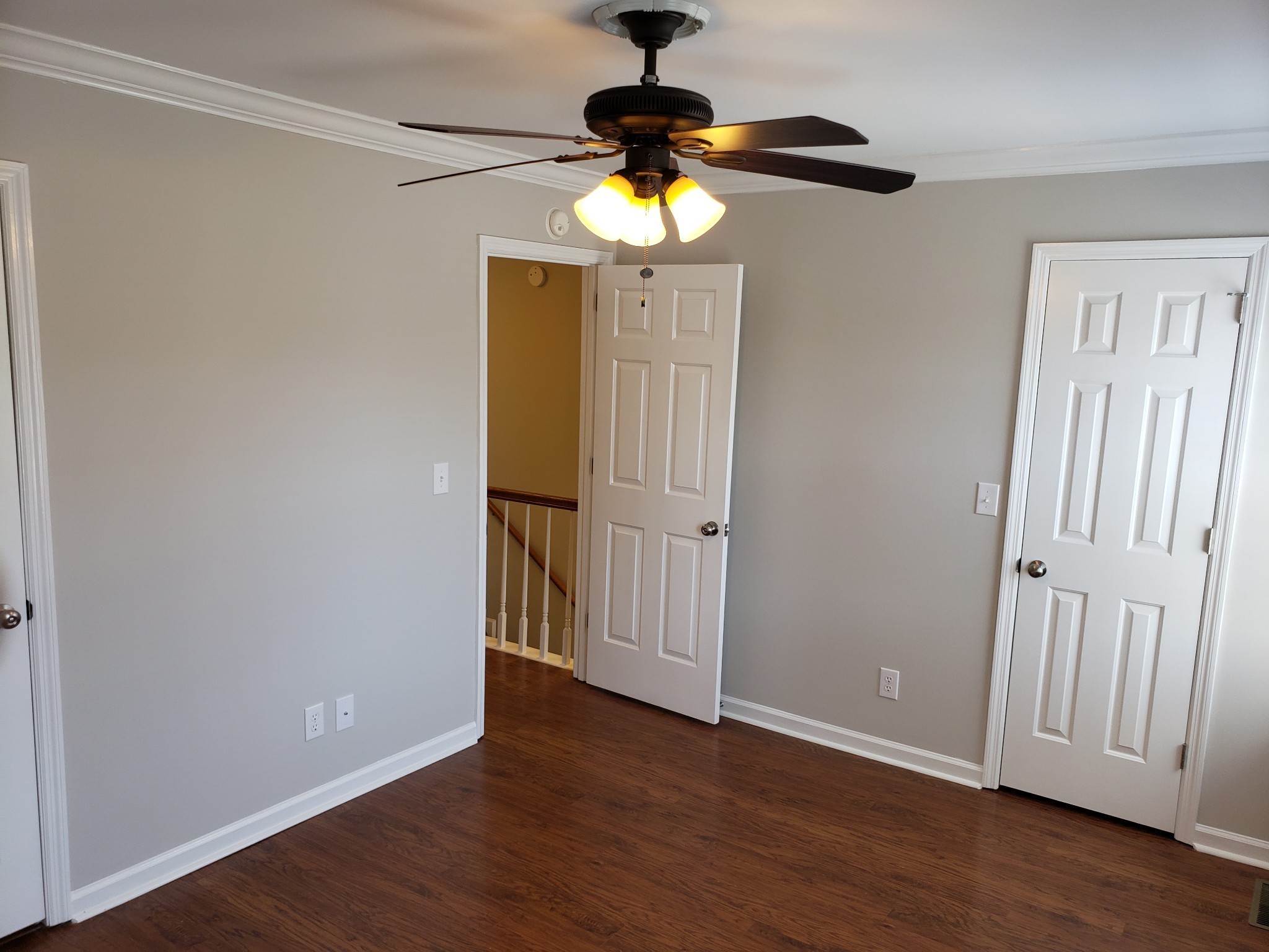 114 Acklen Park Drive Nashville TN 37203
