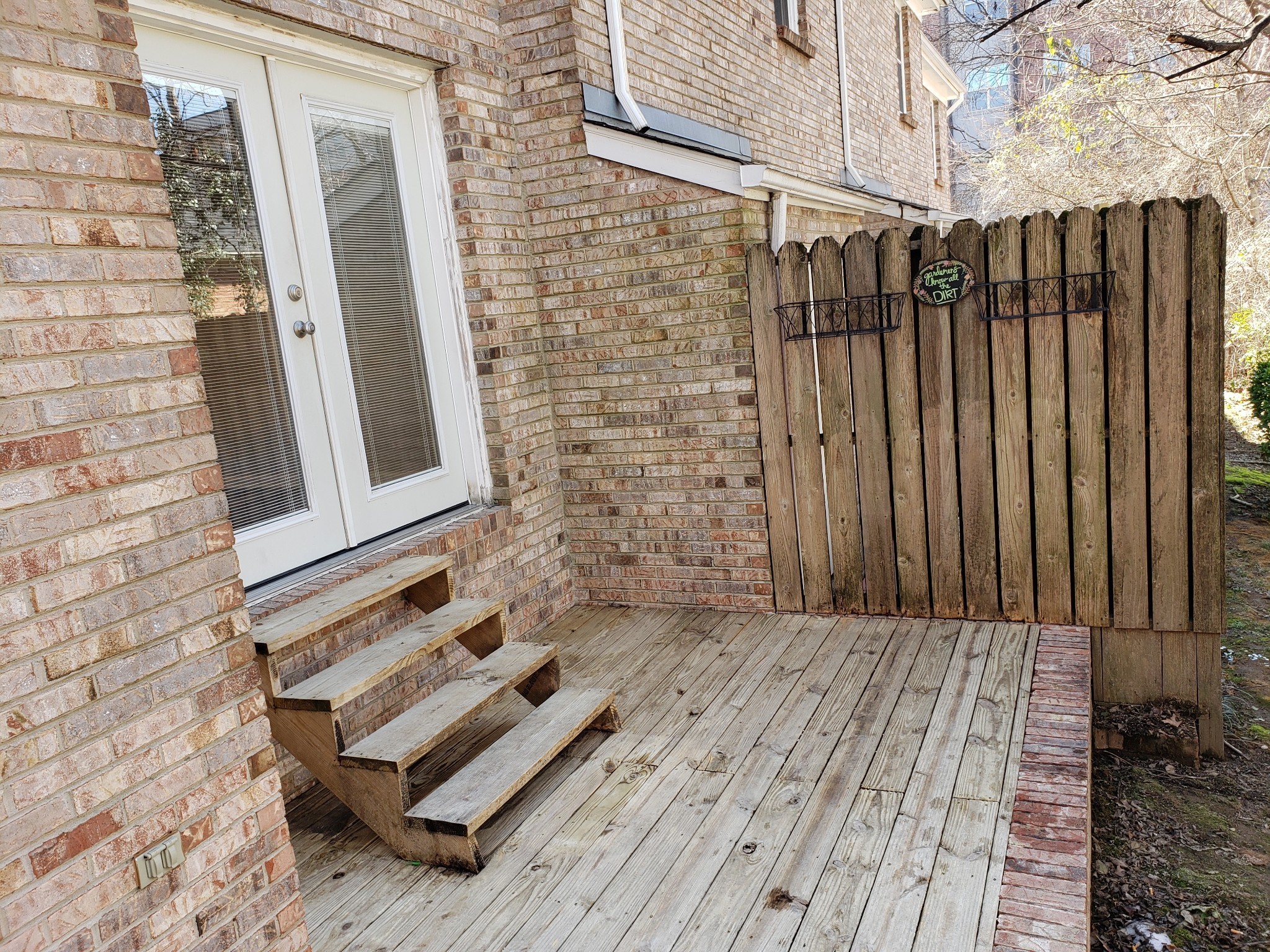 114 Acklen Park Drive Nashville TN 37203