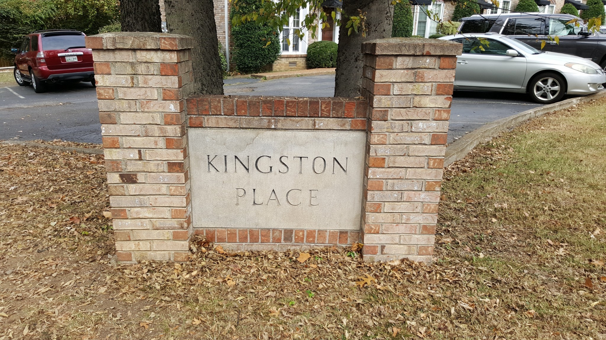 114 Acklen Park Drive Nashville TN 37203
