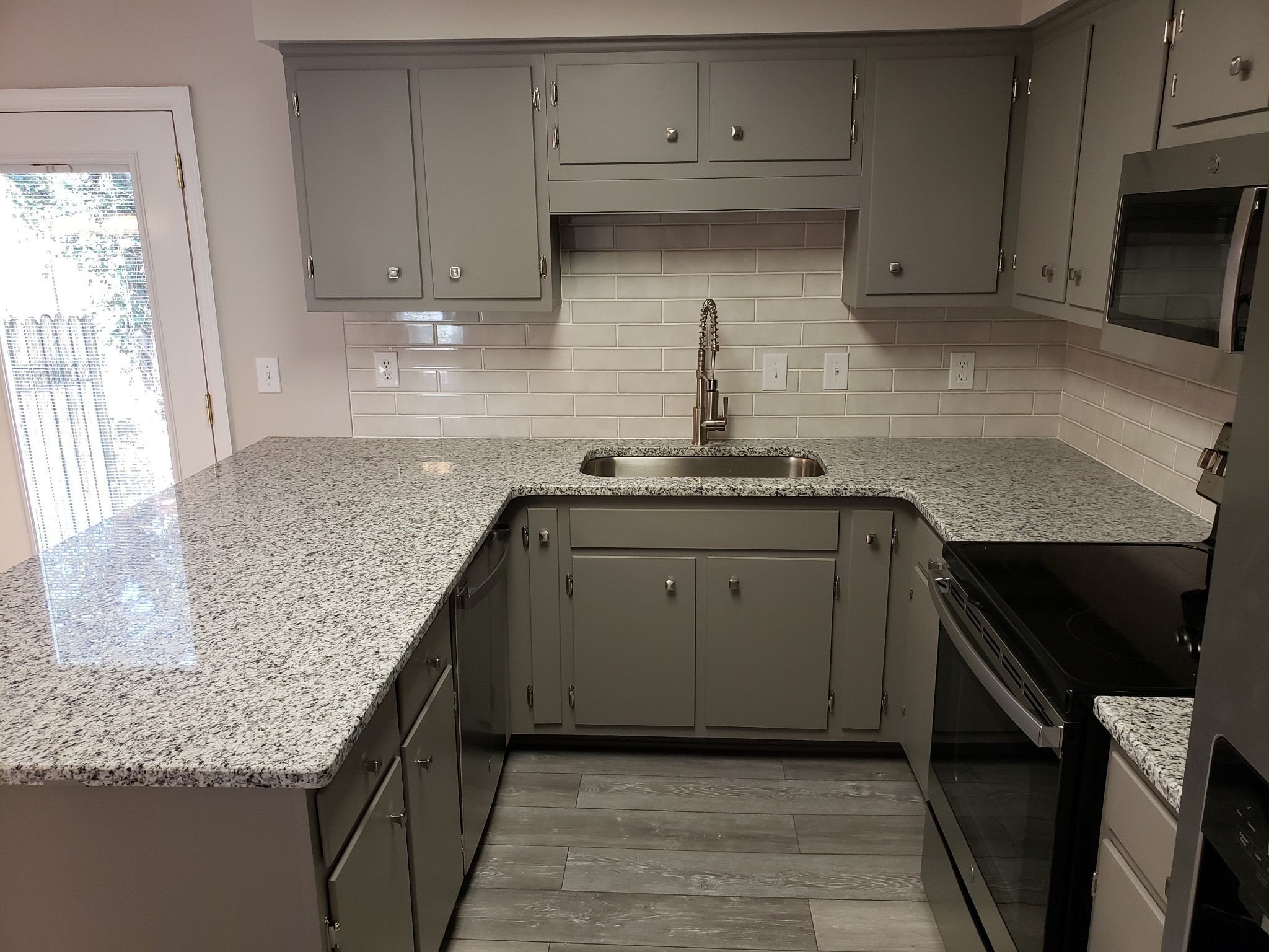 114 Acklen Park Drive Nashville TN 37203