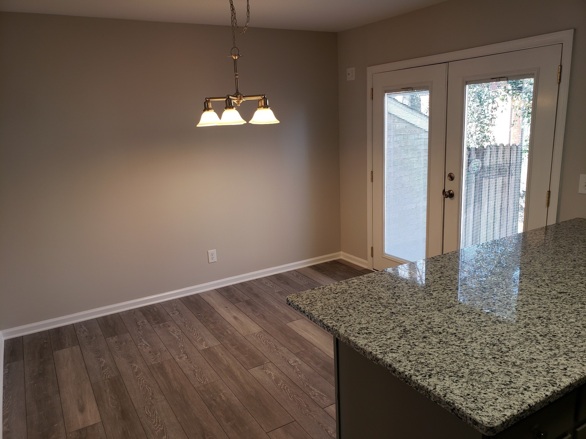 114 Acklen Park Drive Nashville TN 37203