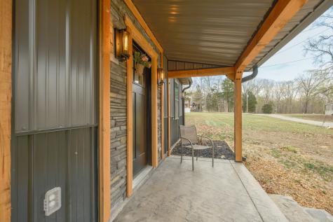 55 Sumerfield Drive Springville TN 38256