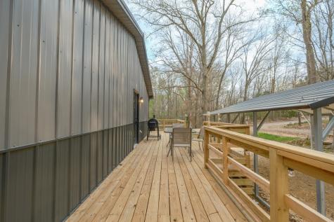 55 Sumerfield Drive Springville TN 38256