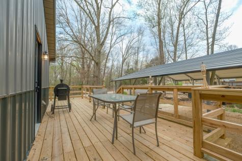 55 Sumerfield Drive Springville TN 38256