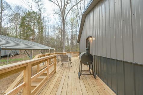 55 Sumerfield Drive Springville TN 38256