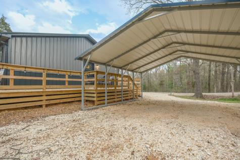 55 Sumerfield Drive Springville TN 38256