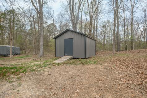 55 Sumerfield Drive Springville TN 38256
