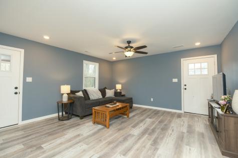 55 Sumerfield Drive Springville TN 38256
