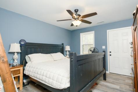 55 Sumerfield Drive Springville TN 38256
