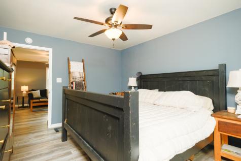 55 Sumerfield Drive Springville TN 38256
