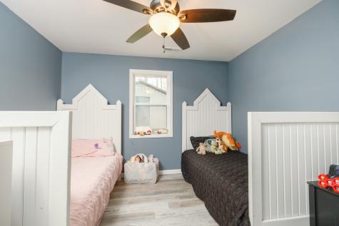 55 Sumerfield Drive Springville TN 38256
